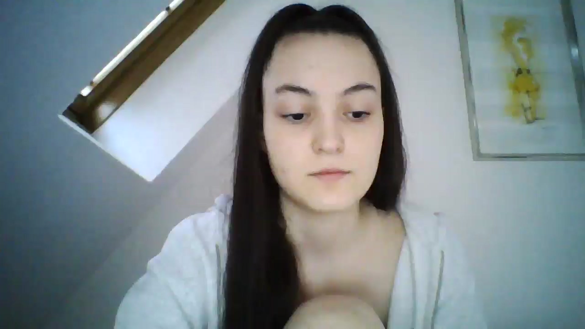 Gallery image thumbnail from IrisAmore's myfreecams stream on, 01/16/2025, 10:31 image 4 of 20