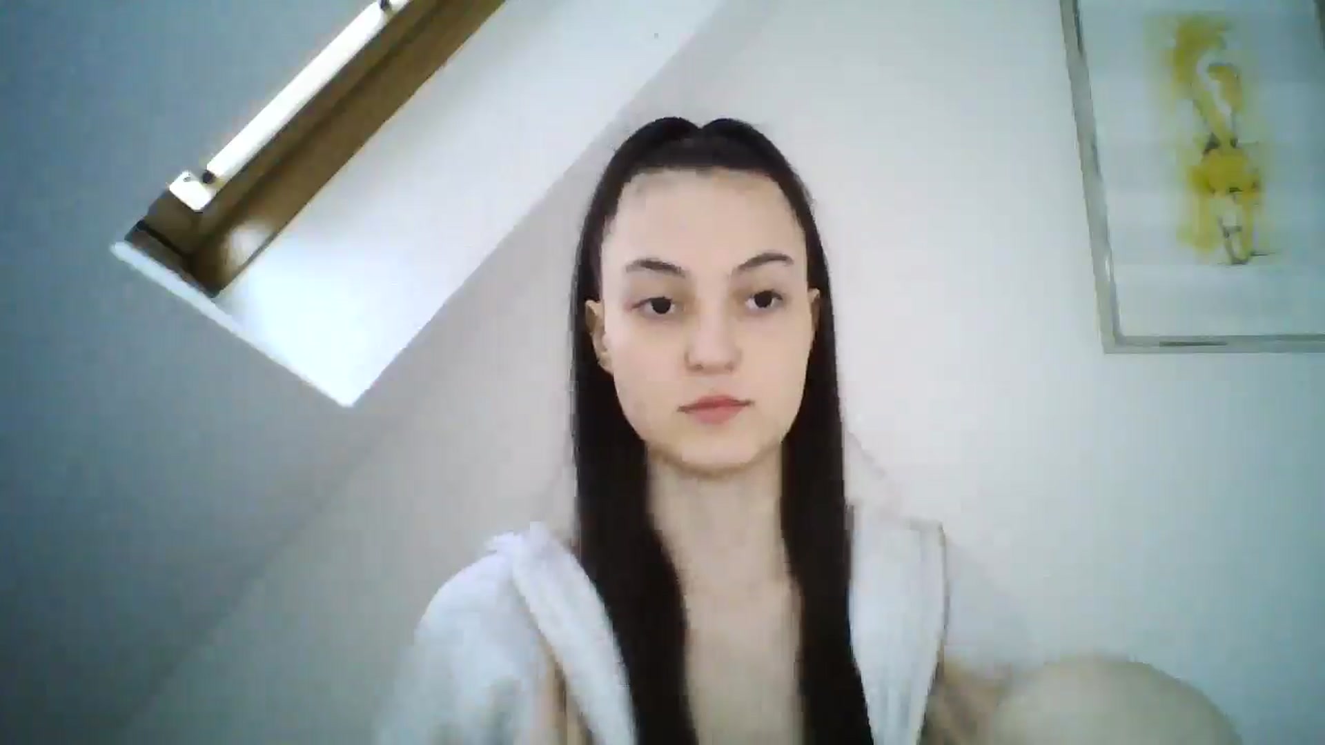 Gallery image thumbnail from IrisAmore's myfreecams stream on, 01/16/2025, 10:31 image 18 of 20
