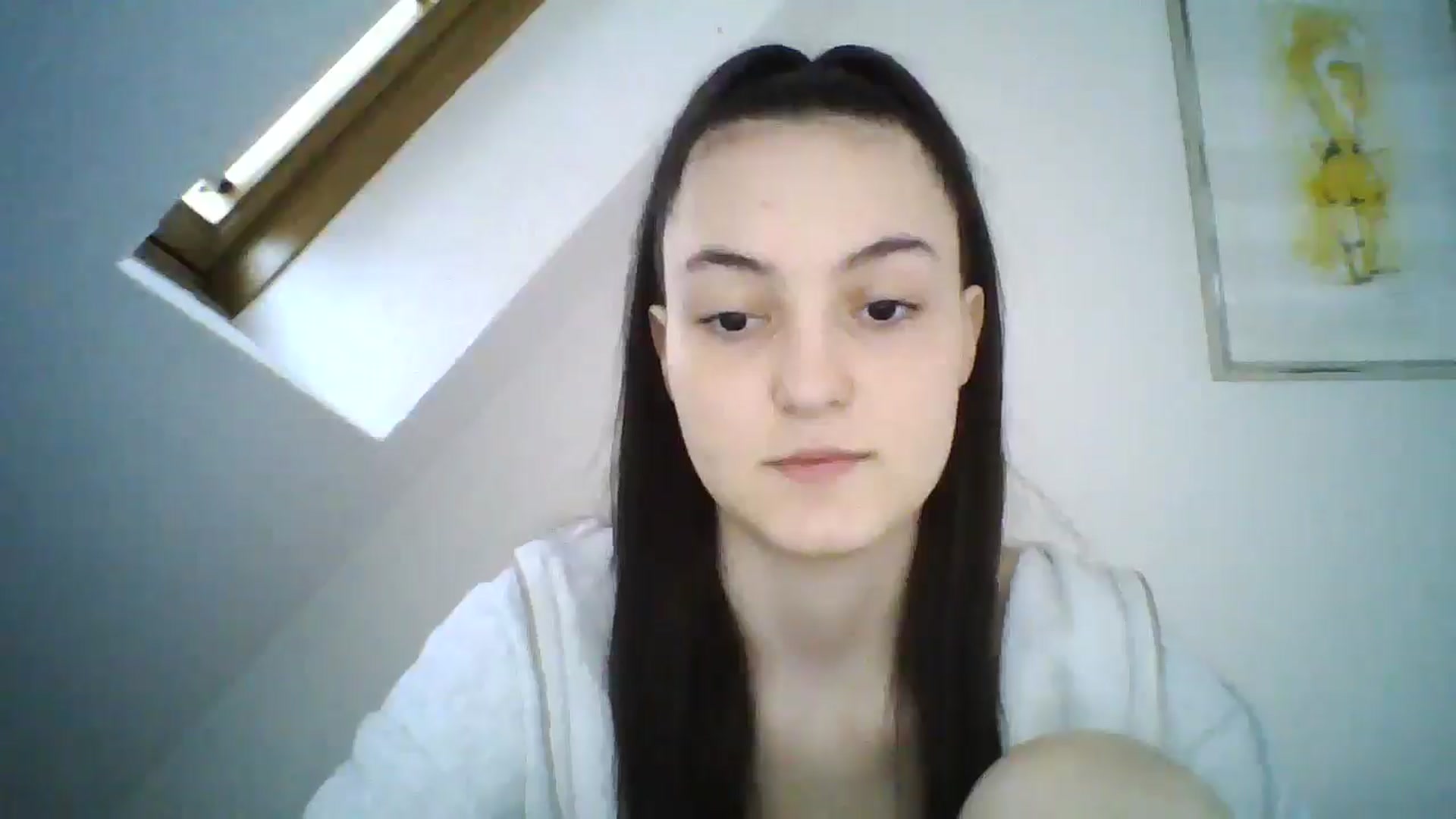 Gallery image thumbnail from IrisAmore's myfreecams stream on, 01/16/2025, 10:31 image 16 of 20