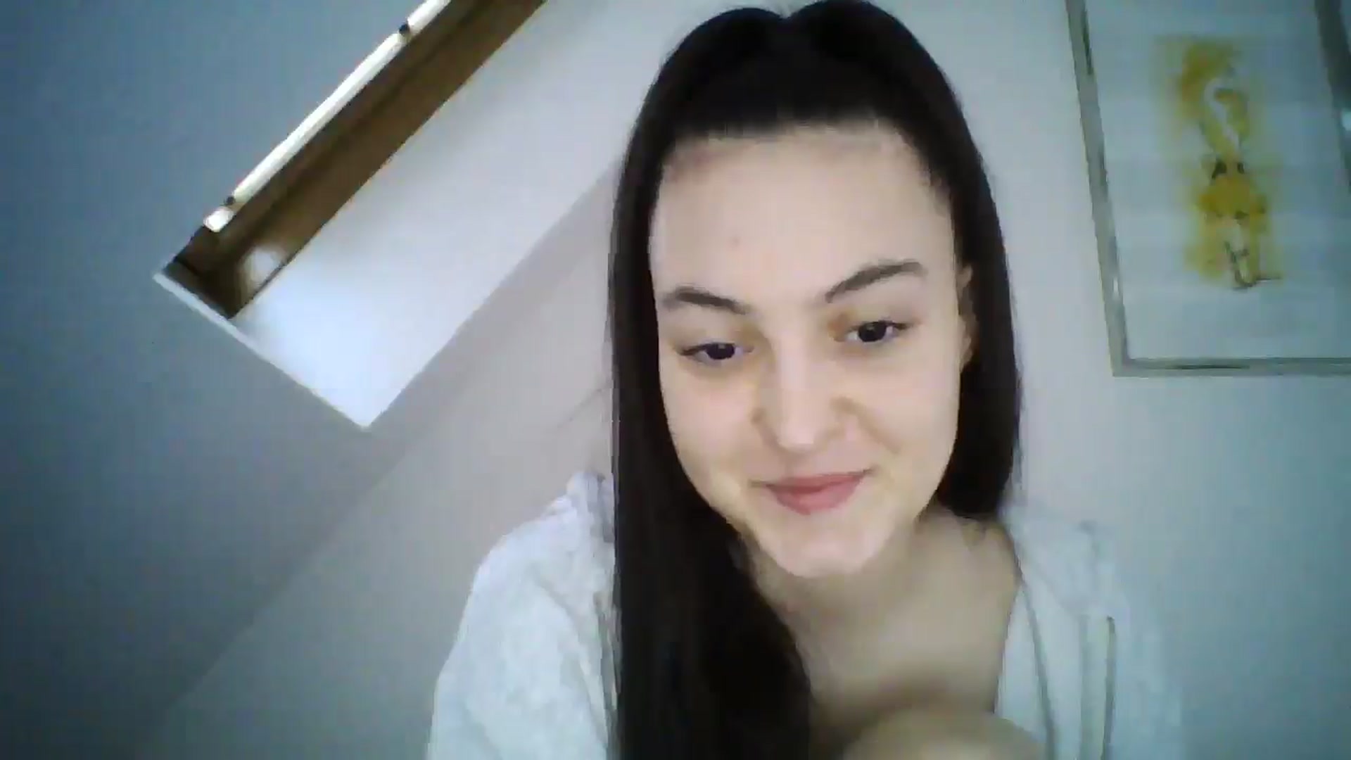 Gallery image thumbnail from IrisAmore's myfreecams stream on, 01/16/2025, 10:31 image 6 of 20