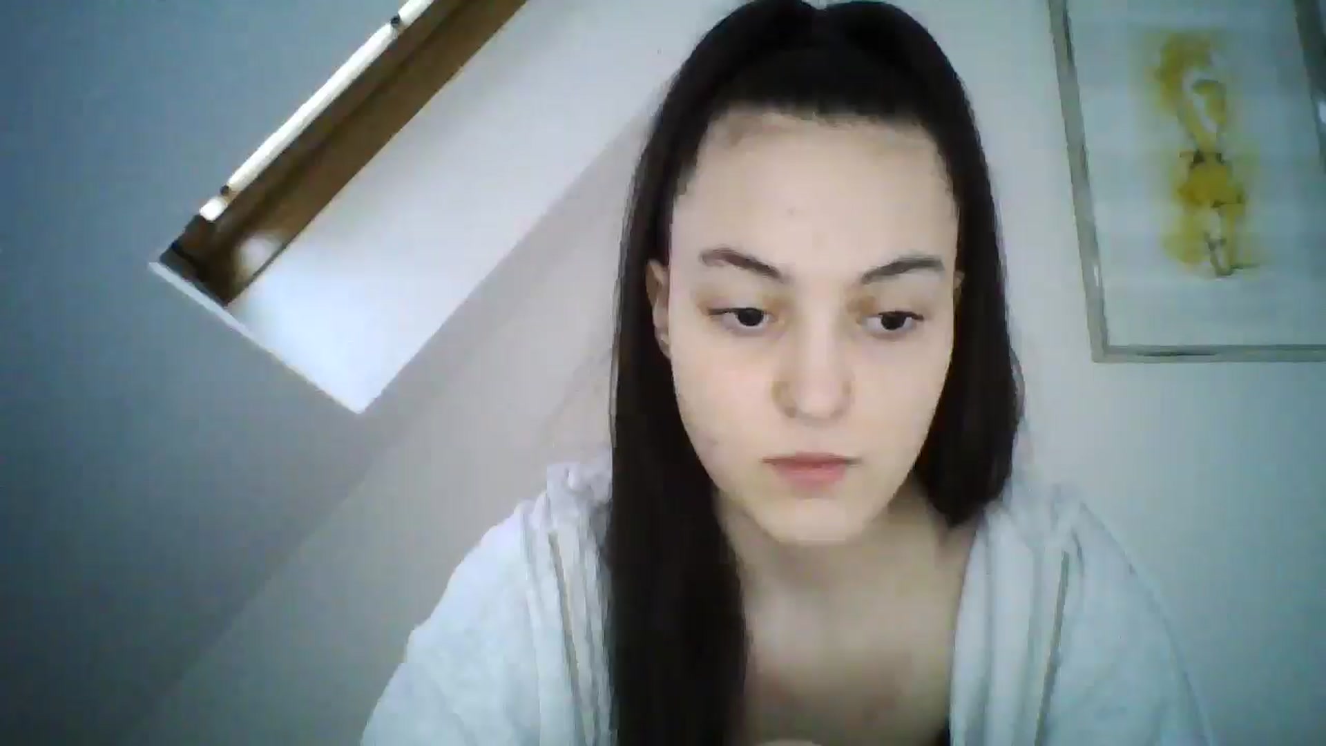 Gallery image thumbnail from IrisAmore's myfreecams stream on, 01/16/2025, 10:31 image 9 of 20