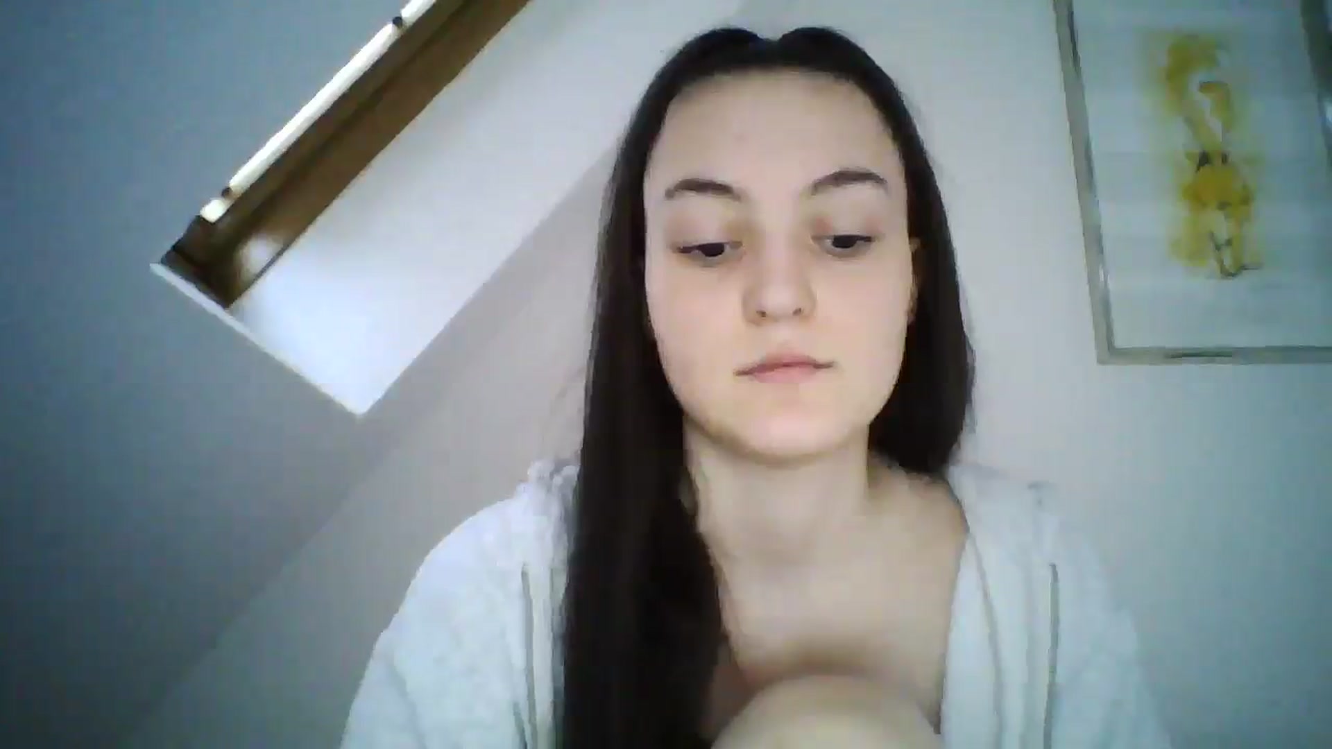 Gallery image thumbnail from IrisAmore's myfreecams stream on, 01/16/2025, 10:31 image 5 of 20