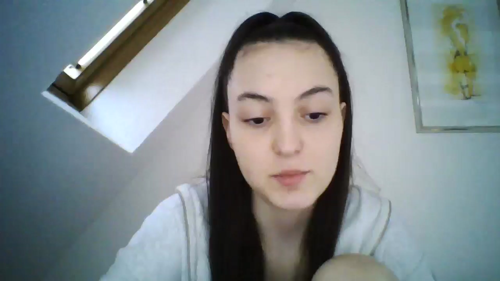 Gallery image thumbnail from IrisAmore's myfreecams stream on, 01/16/2025, 10:31 image 17 of 20