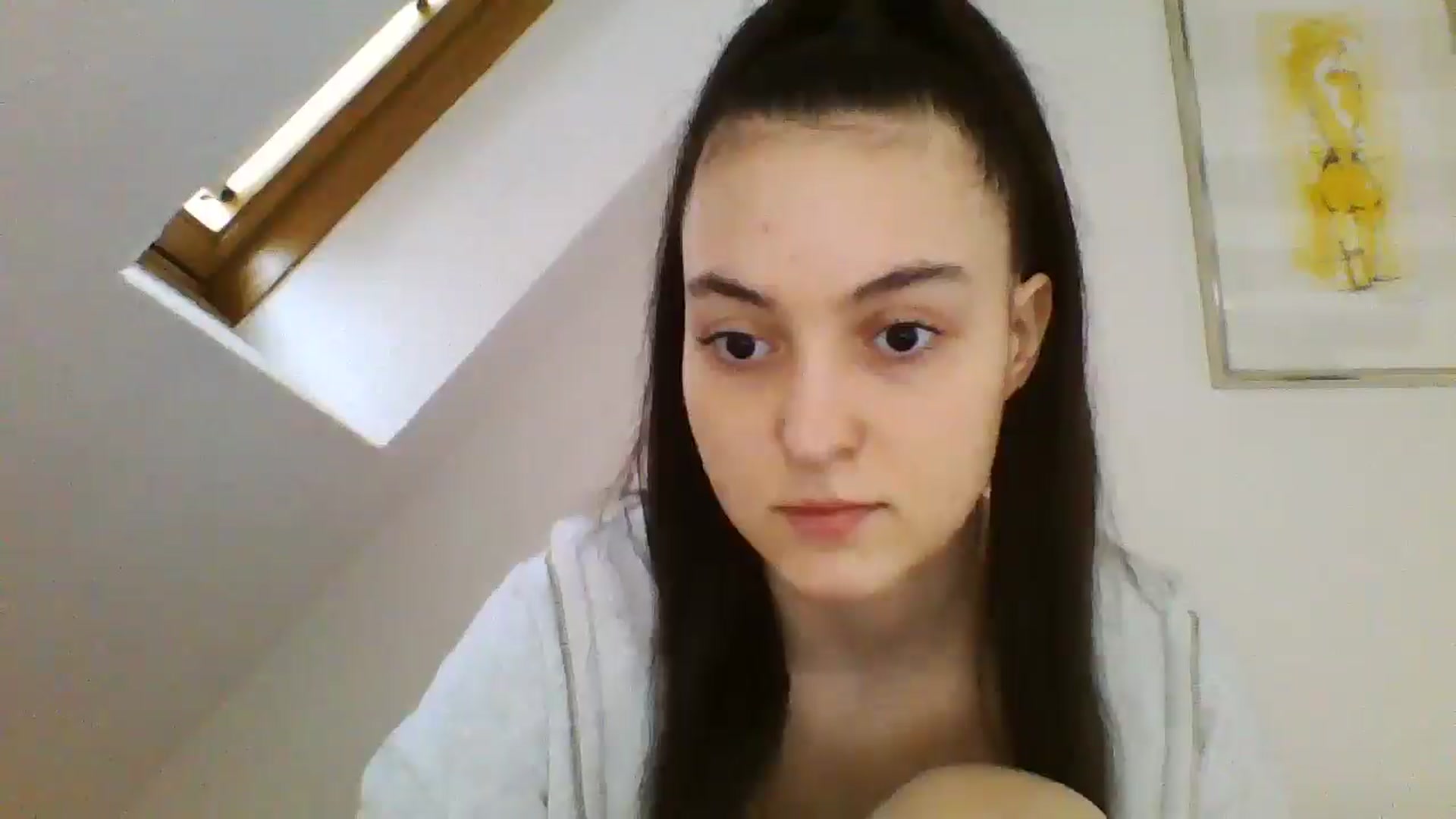 Gallery image thumbnail from IrisAmore's myfreecams stream on, 01/16/2025, 10:31 image 19 of 20