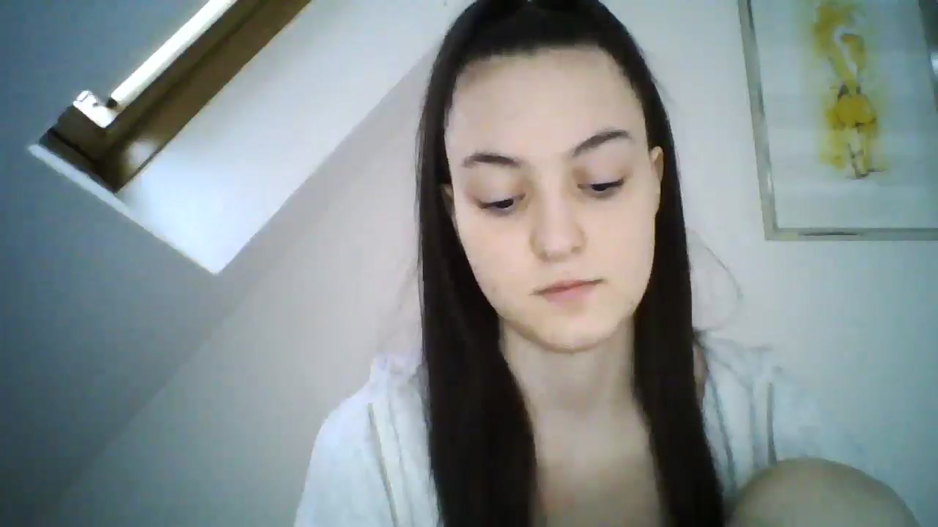 Gallery image thumbnail from IrisAmore's myfreecams stream on, 01/16/2025, 10:31 image 11 of 20