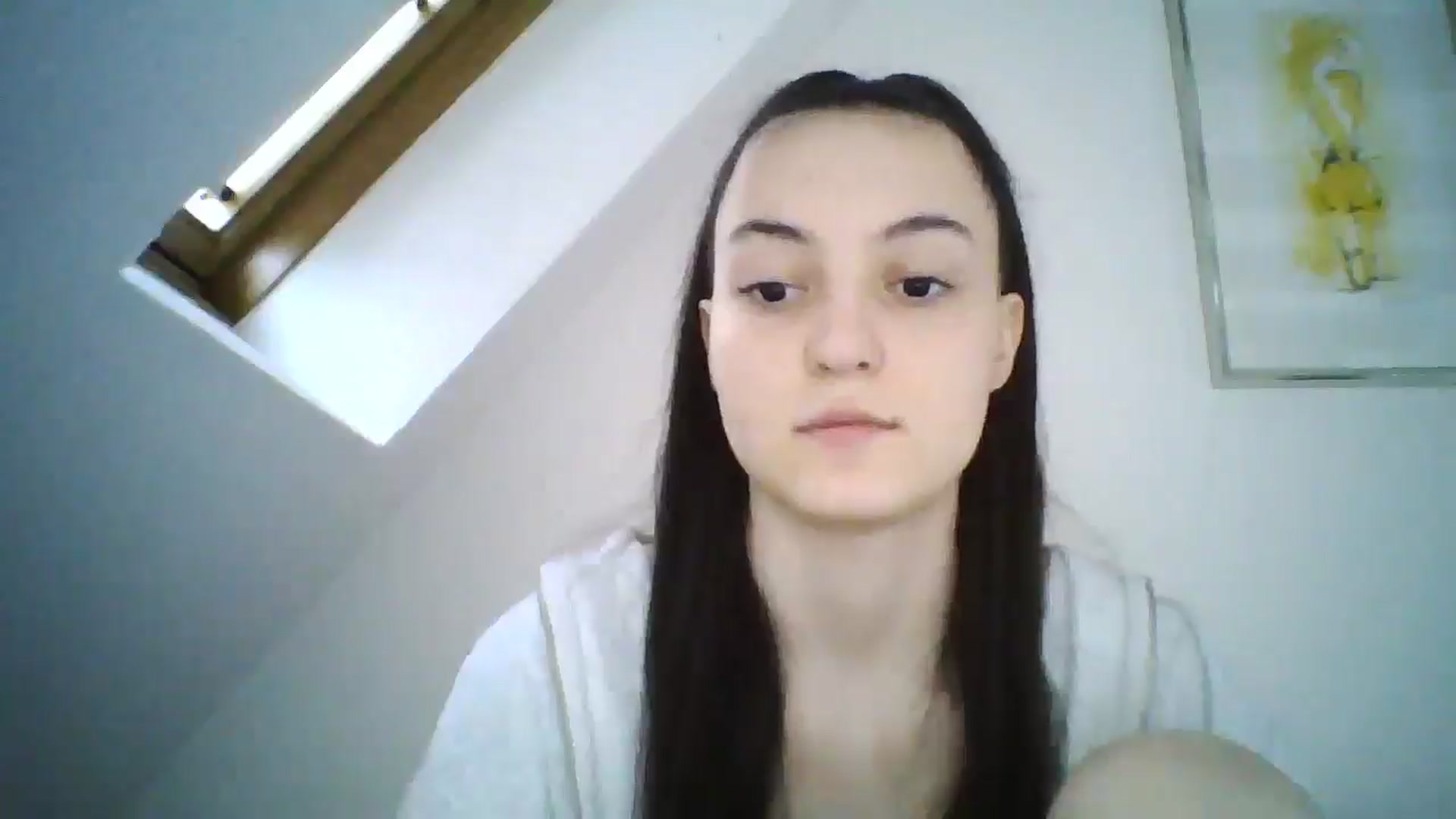 Gallery image thumbnail from IrisAmore's myfreecams stream on, 01/16/2025, 10:31 image 15 of 20