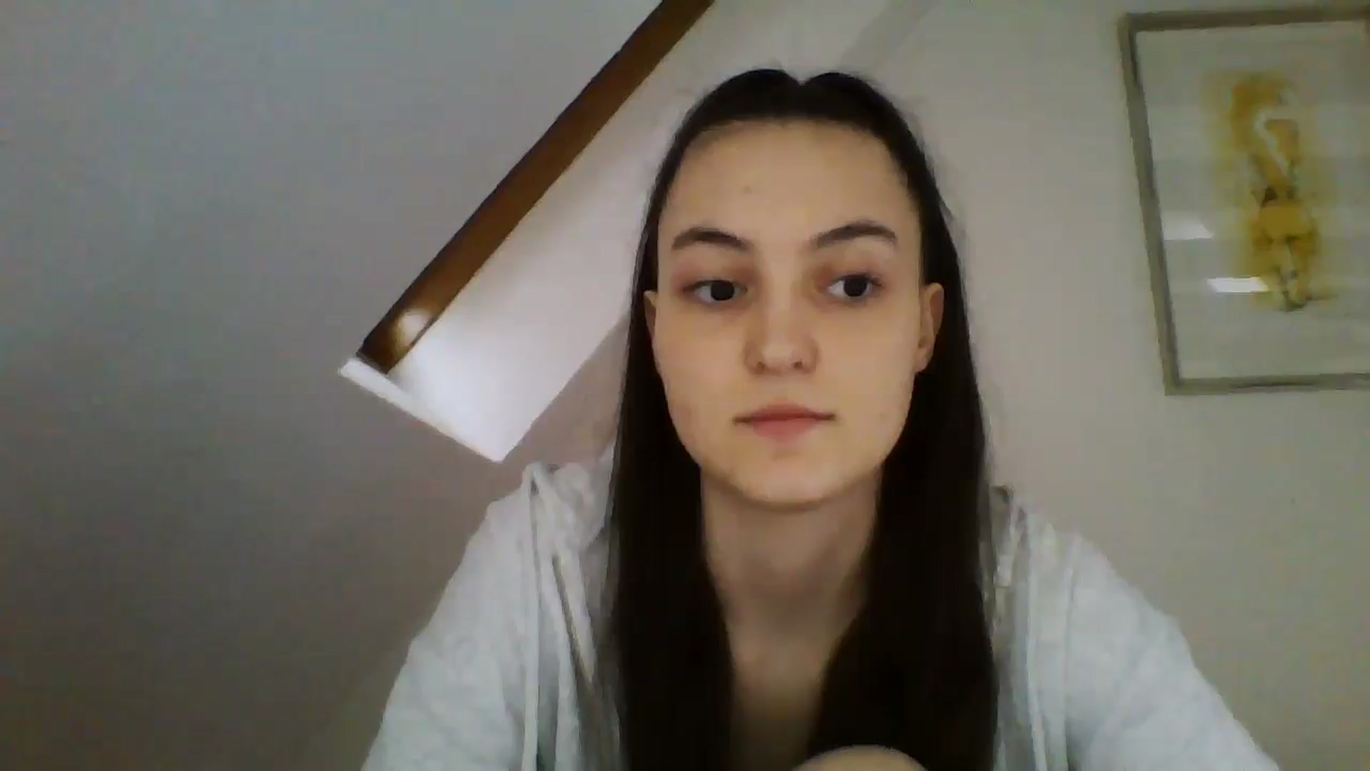 Gallery image thumbnail from IrisAmore's myfreecams stream on, 01/16/2025, 11:23 image 18 of 20