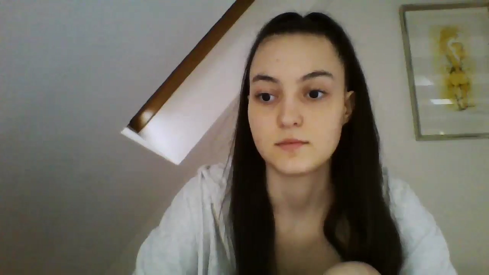 Gallery image thumbnail from IrisAmore's myfreecams stream on, 01/16/2025, 11:23 image 11 of 20