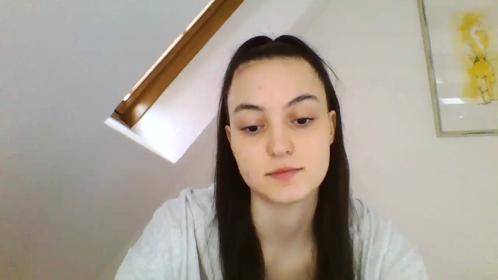 Gallery image thumbnail from IrisAmore's myfreecams stream on, 01/16/2025, 11:23 image 9 of 20