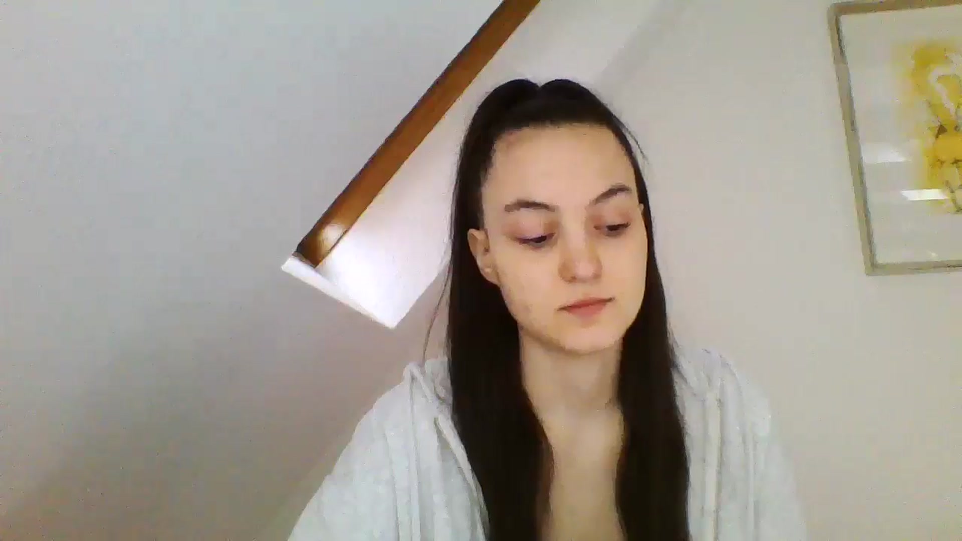 Gallery image thumbnail from IrisAmore's myfreecams stream on, 01/16/2025, 11:23 image 6 of 20