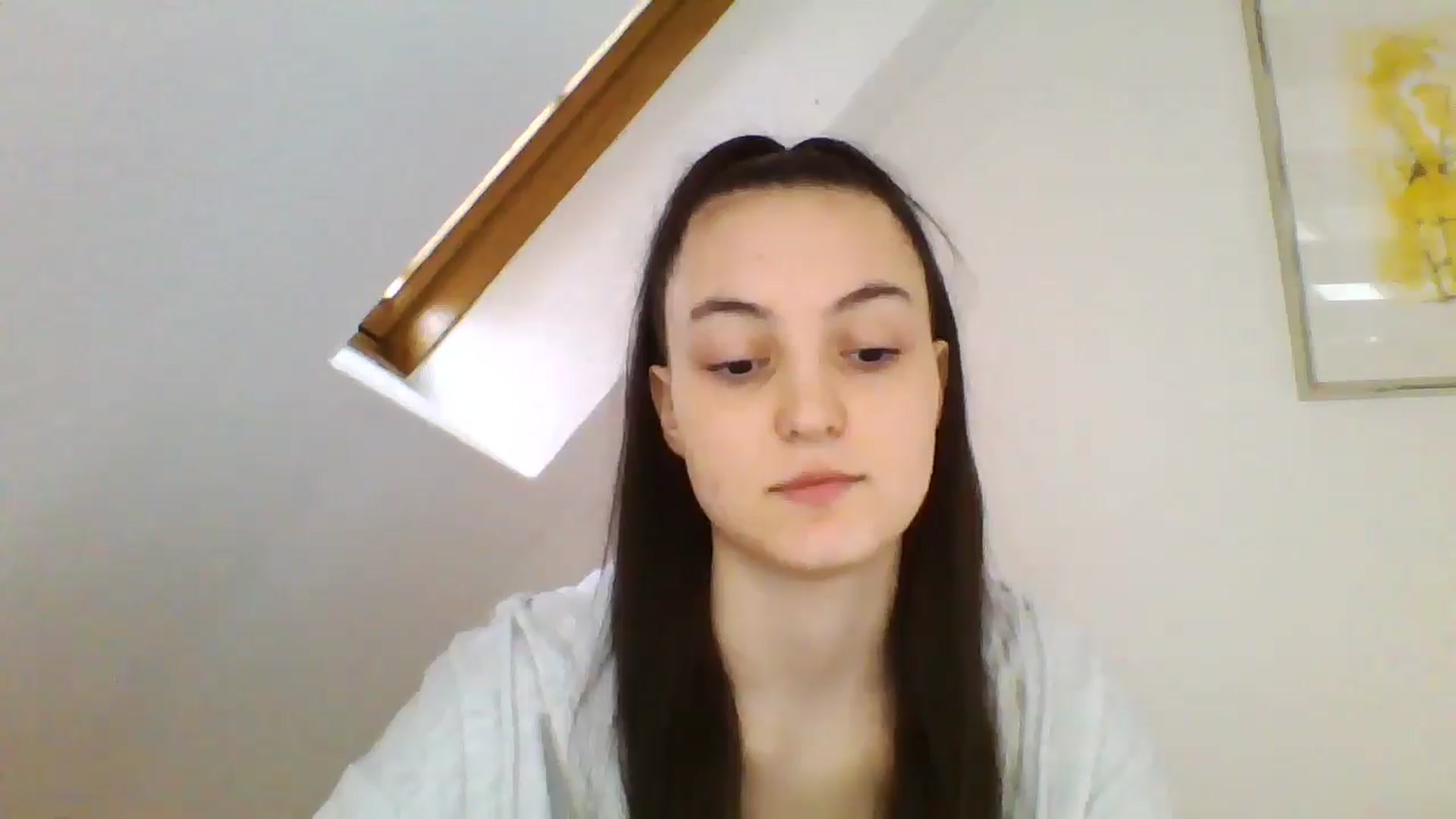 Gallery image thumbnail from IrisAmore's myfreecams stream on, 01/16/2025, 11:23 image 10 of 20
