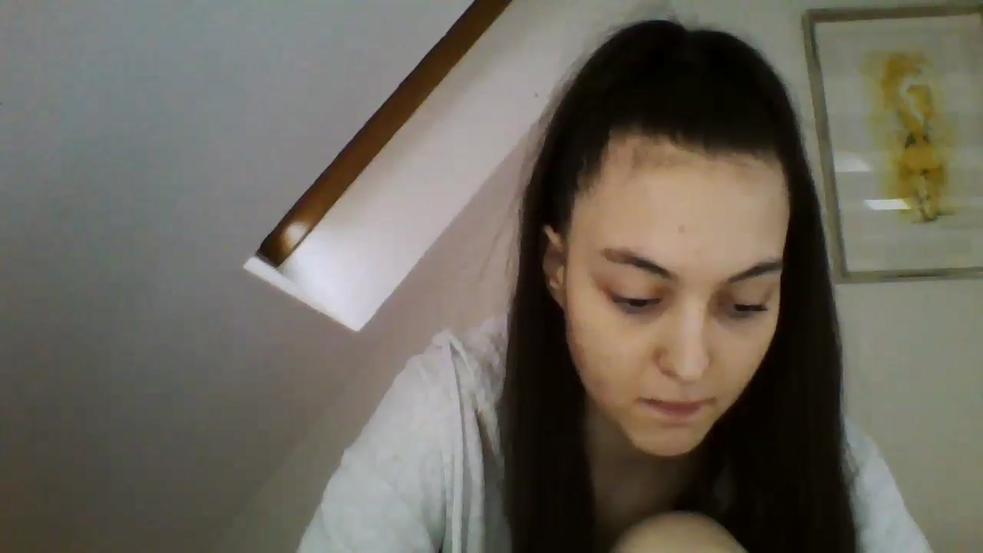 Gallery image thumbnail from IrisAmore's myfreecams stream on, 01/16/2025, 11:23 image 14 of 20