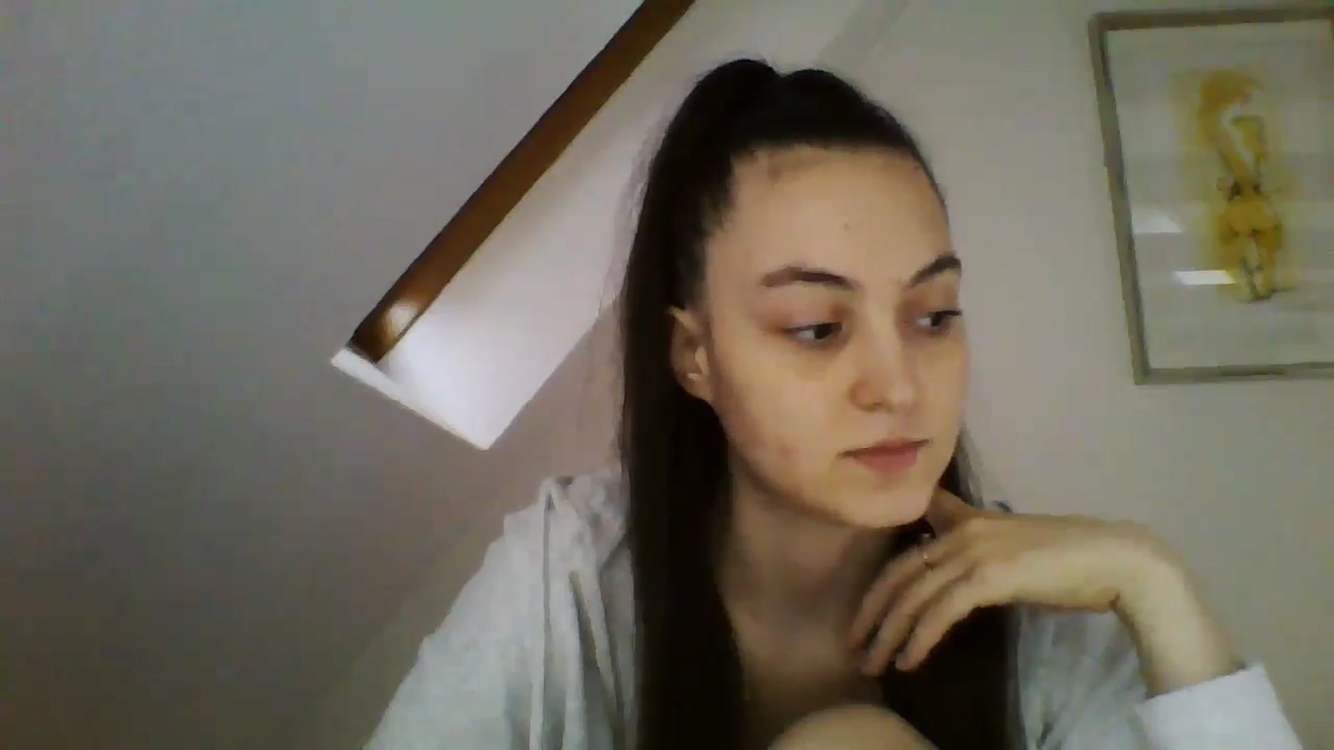 Gallery image thumbnail from IrisAmore's myfreecams stream on, 01/16/2025, 11:23 image 16 of 20