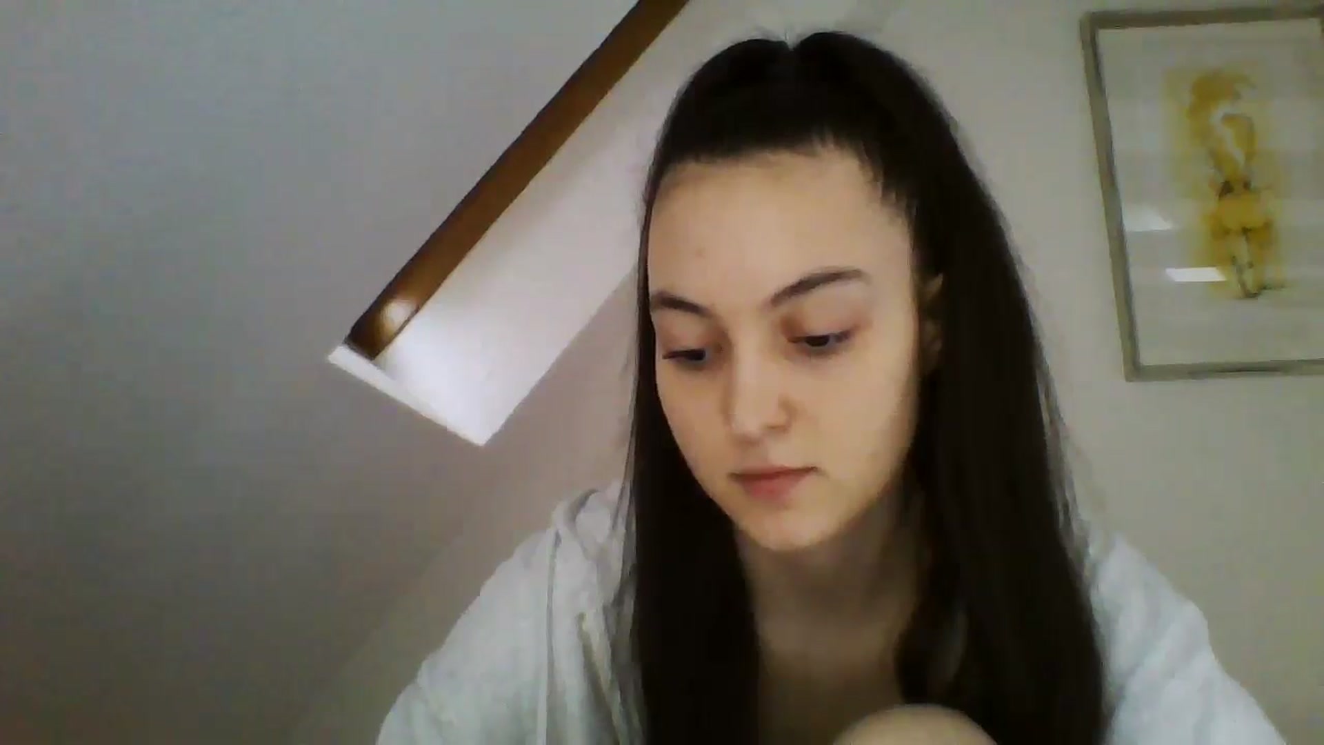 Gallery image thumbnail from IrisAmore's myfreecams stream on, 01/16/2025, 11:23 image 13 of 20