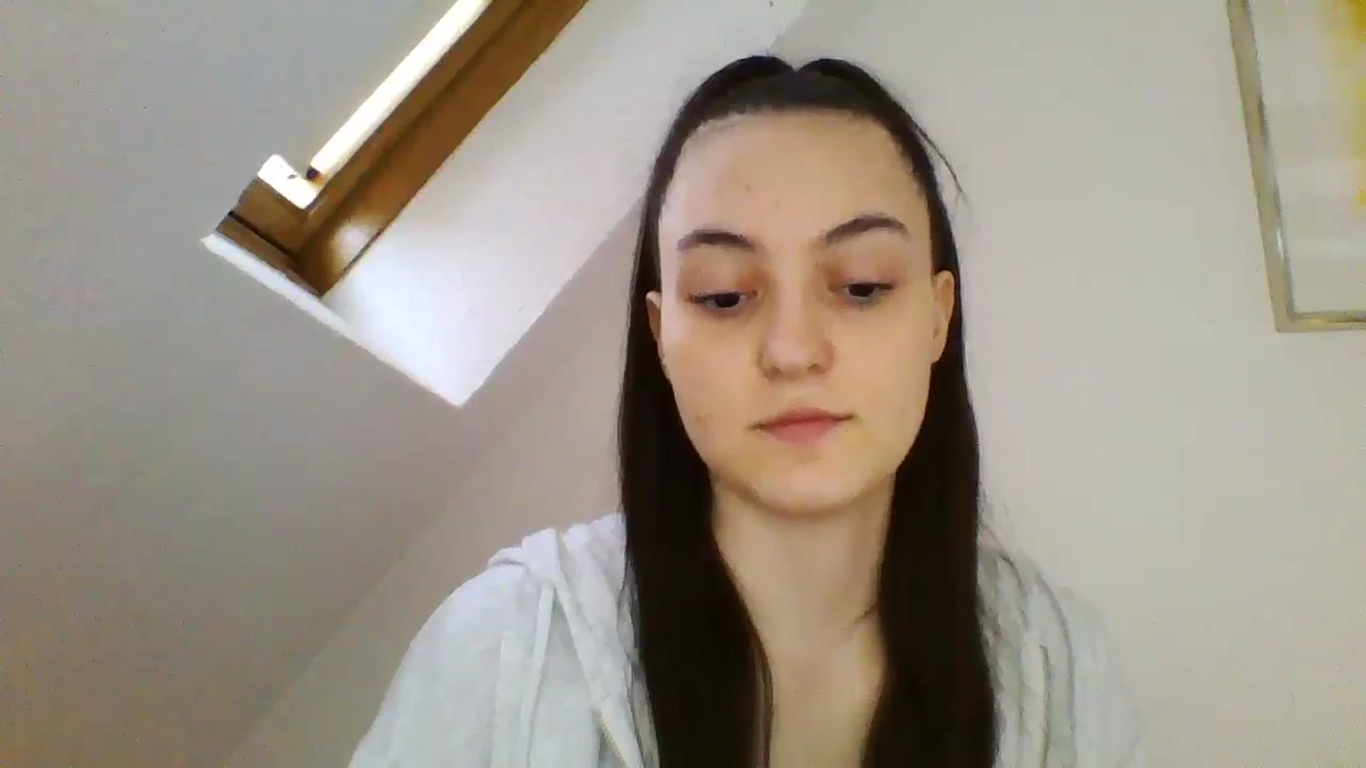 Gallery image thumbnail from IrisAmore's myfreecams stream on, 01/16/2025, 11:23 image 4 of 20