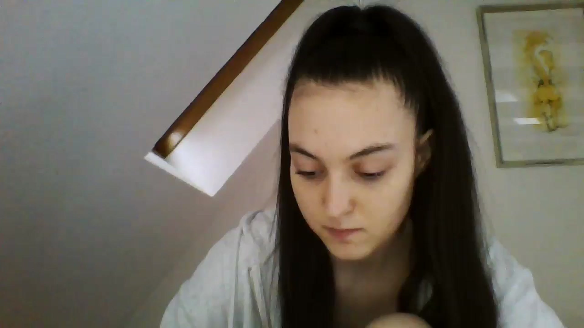 Gallery image thumbnail from IrisAmore's myfreecams stream on, 01/16/2025, 11:23 image 12 of 20