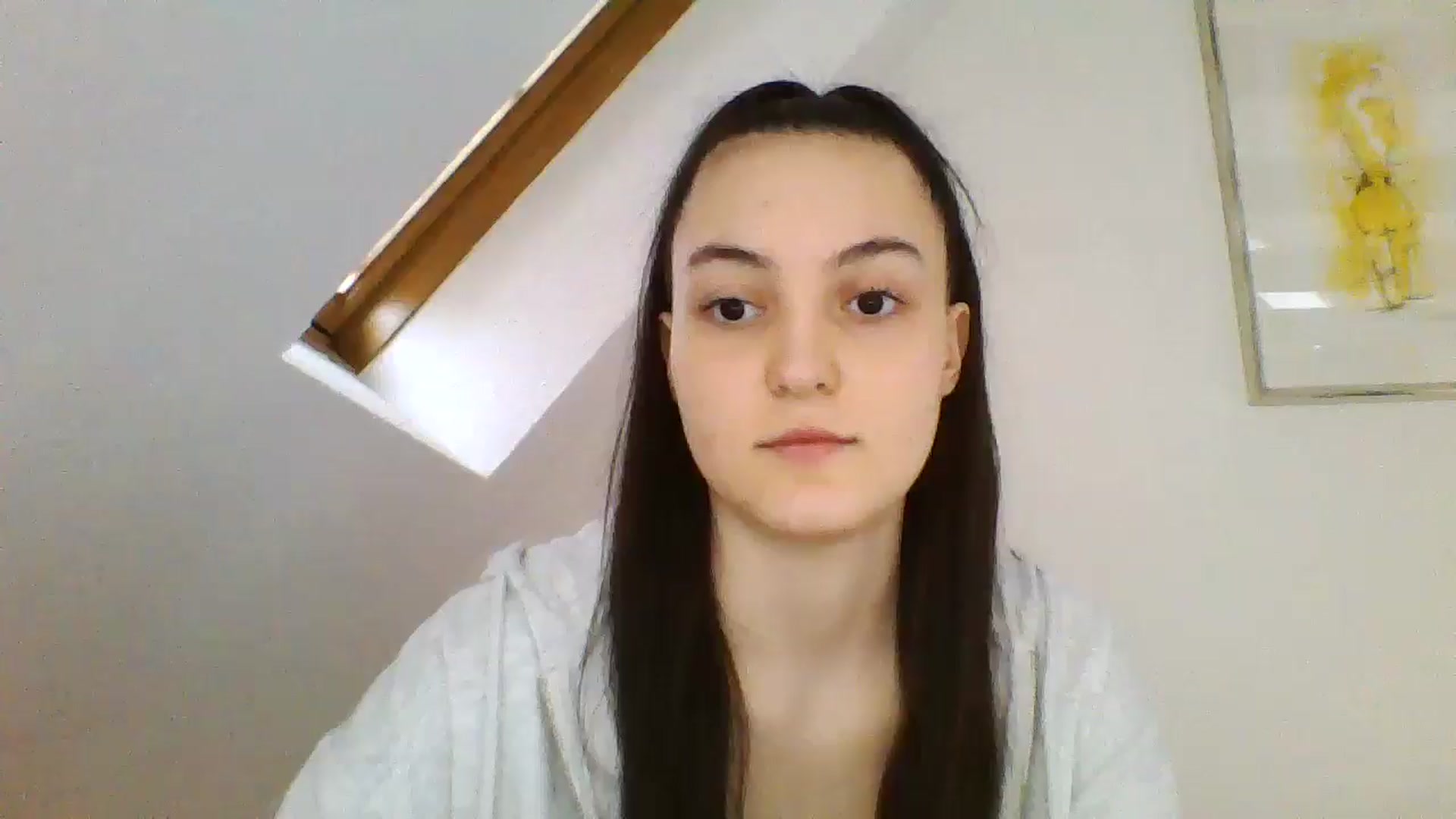 Gallery image thumbnail from IrisAmore's myfreecams stream on, 01/16/2025, 11:23 image 8 of 20