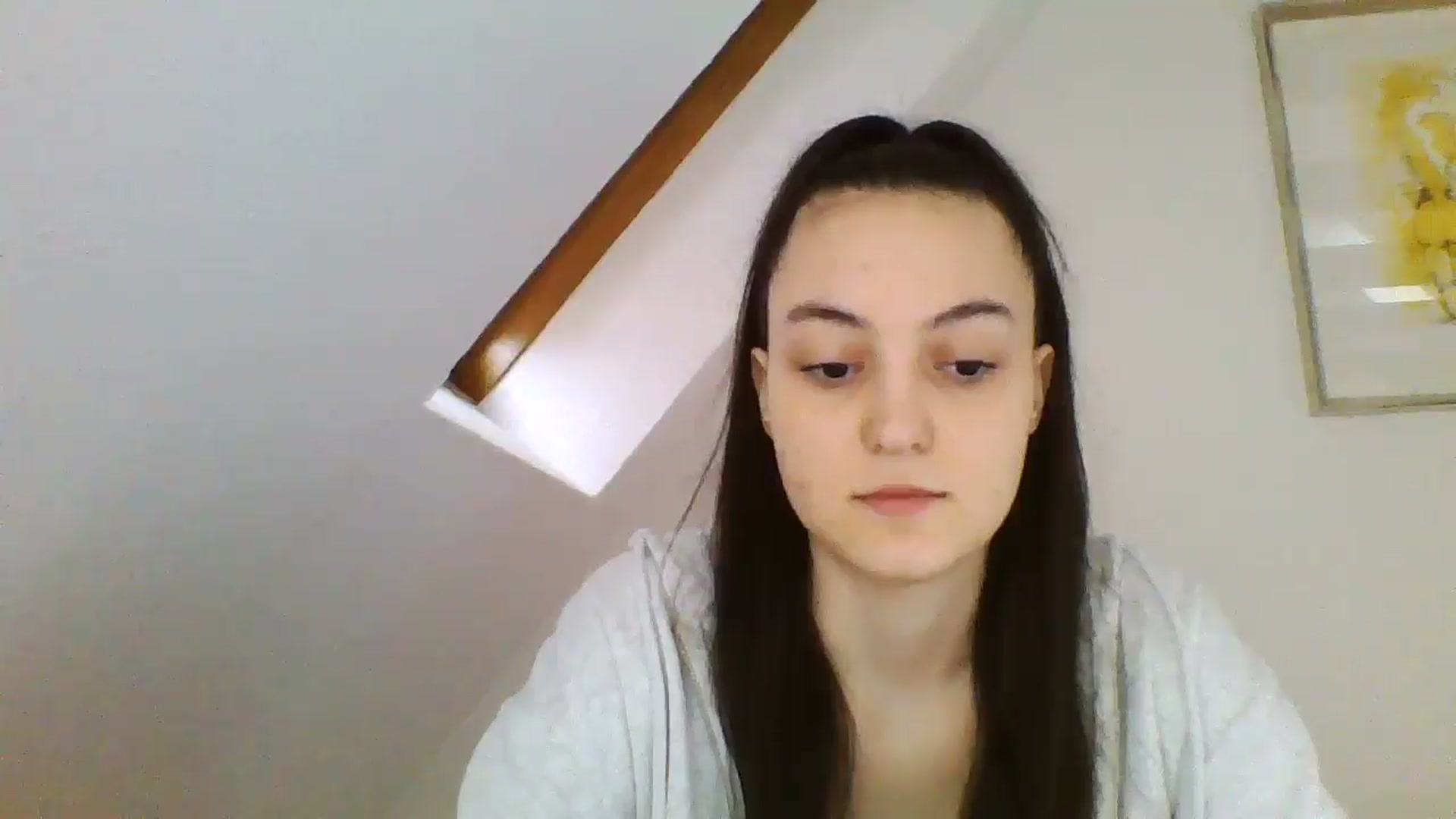 Gallery image thumbnail from IrisAmore's myfreecams stream on, 01/16/2025, 11:23 image 7 of 20