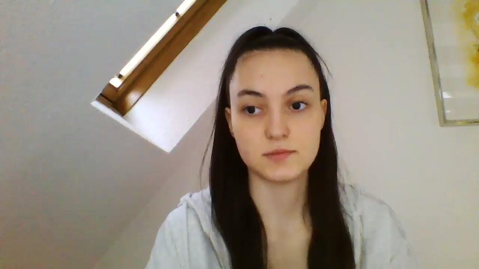 Gallery image thumbnail from IrisAmore's myfreecams stream on, 01/16/2025, 11:23 image 1 of 20