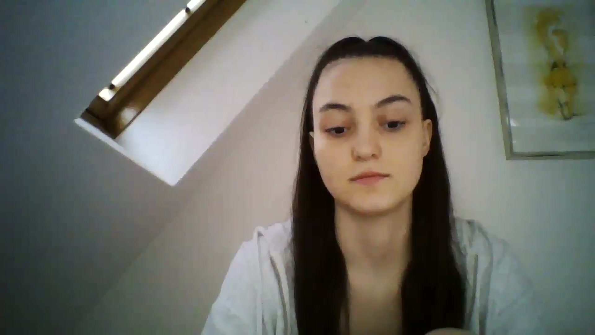 Gallery image thumbnail from IrisAmore's myfreecams stream on, 01/16/2025, 11:23 image 20 of 20