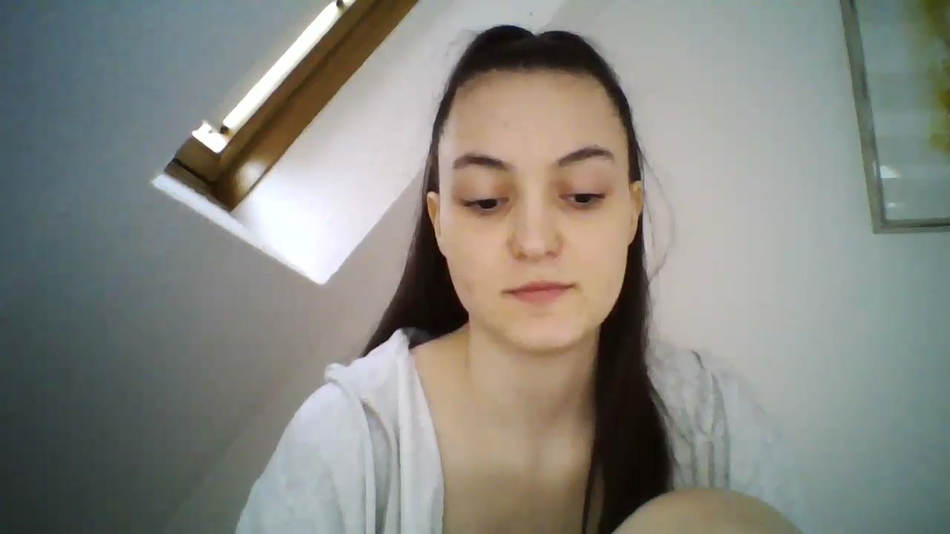 Gallery image thumbnail from IrisAmore's myfreecams stream on, 01/16/2025, 12:31 image 20 of 20