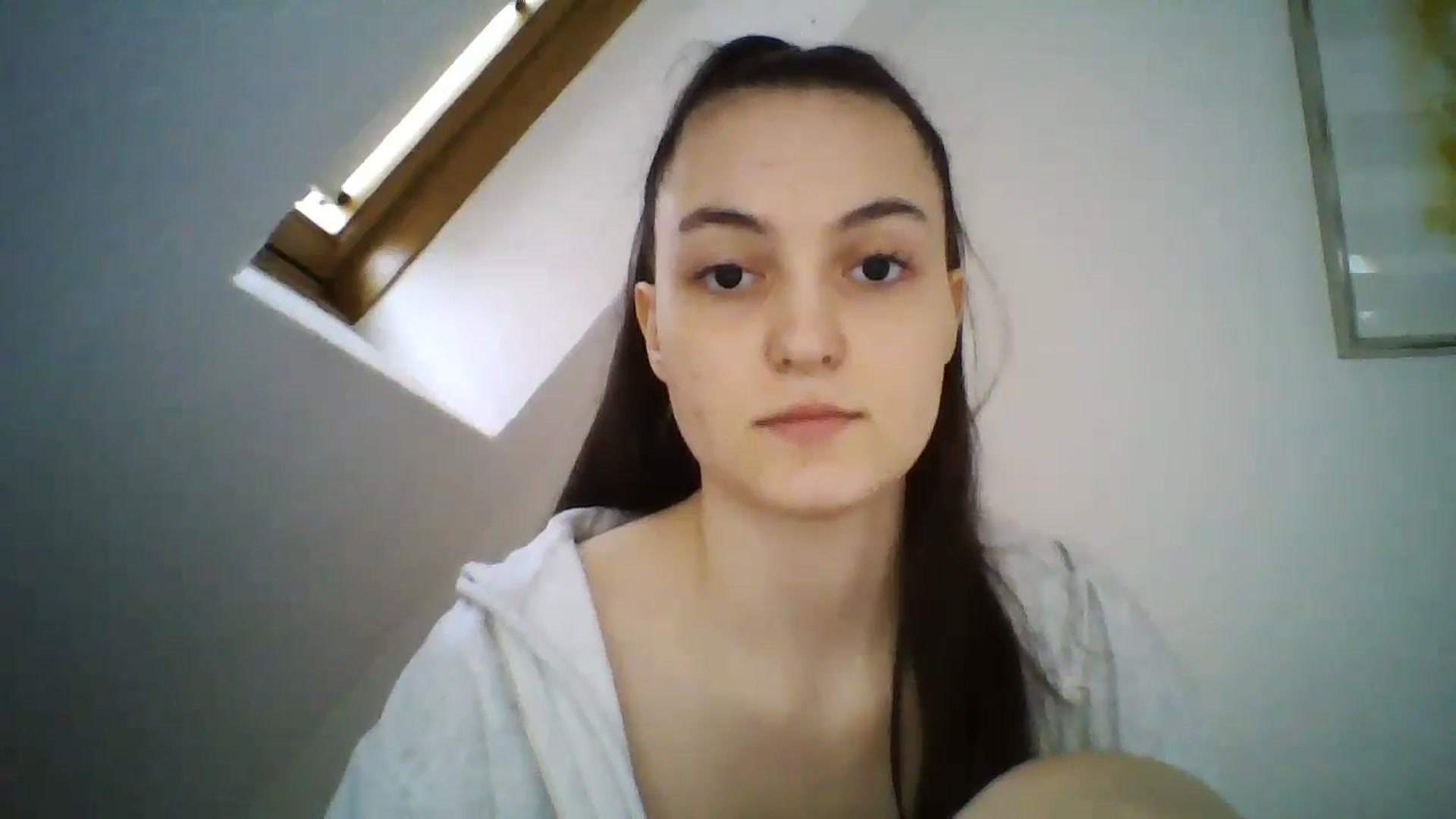 Gallery image thumbnail from IrisAmore's myfreecams stream on, 01/16/2025, 12:31 image 18 of 20