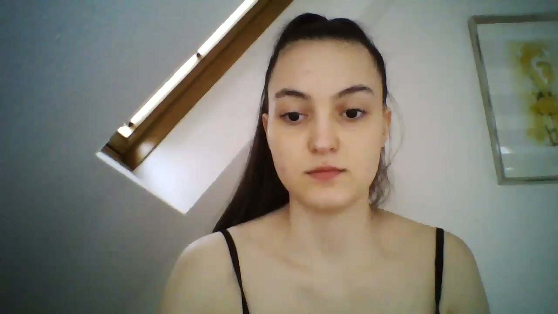 Gallery image thumbnail from IrisAmore's myfreecams stream on, 01/16/2025, 12:31 image 13 of 20