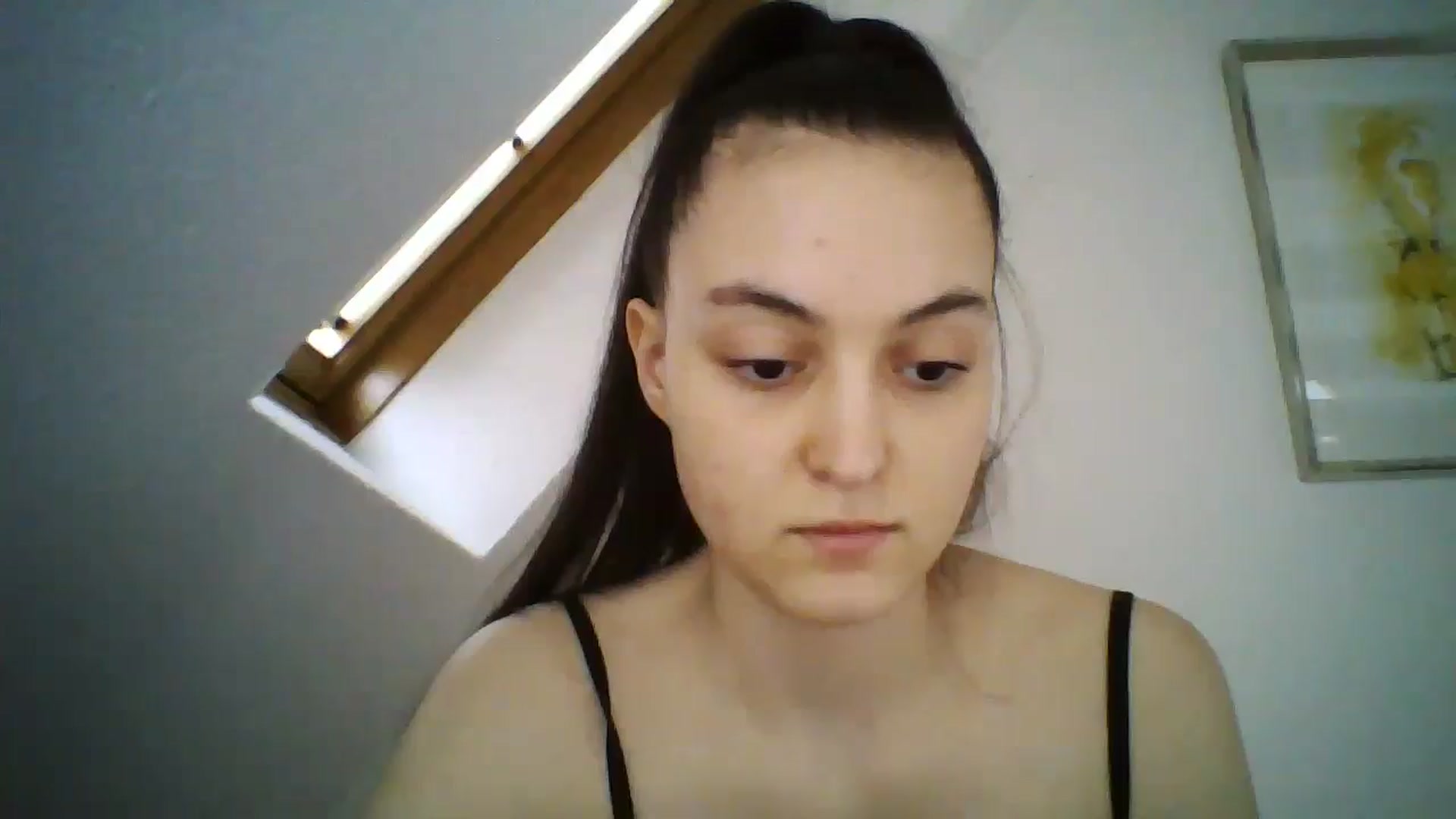 Gallery image thumbnail from IrisAmore's myfreecams stream on, 01/16/2025, 12:31 image 10 of 20