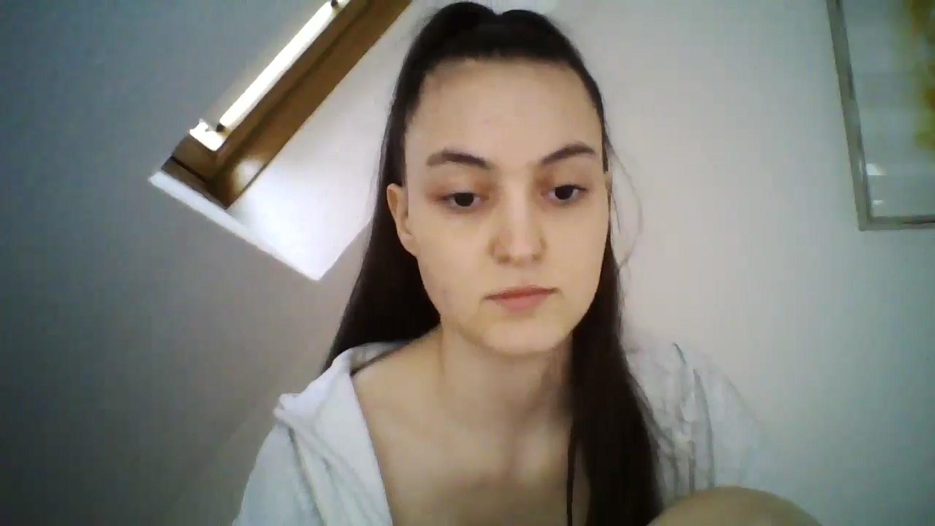 Gallery image thumbnail from IrisAmore's myfreecams stream on, 01/16/2025, 12:31 image 19 of 20