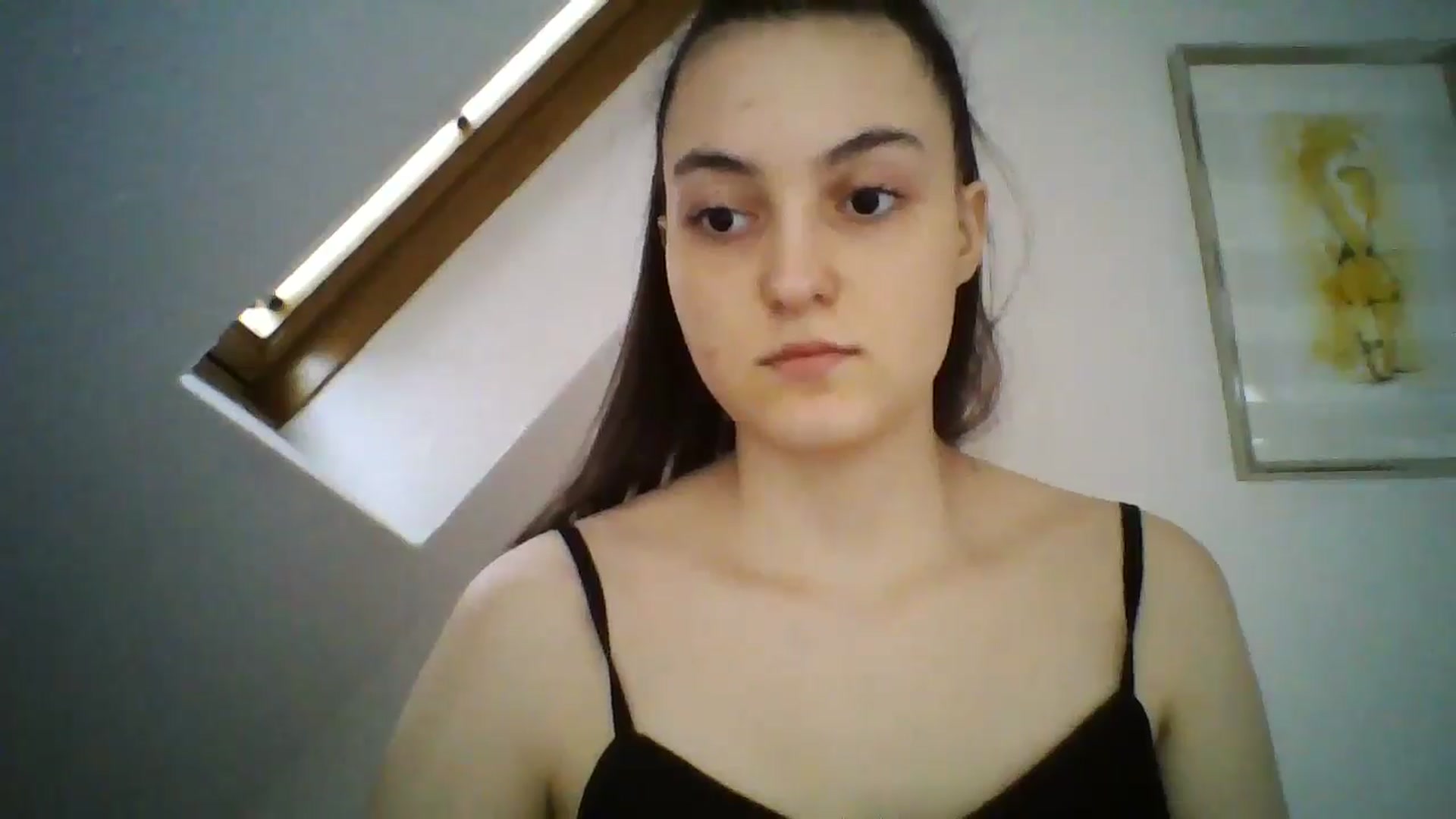 Gallery image thumbnail from IrisAmore's myfreecams stream on, 01/16/2025, 12:31 image 3 of 20