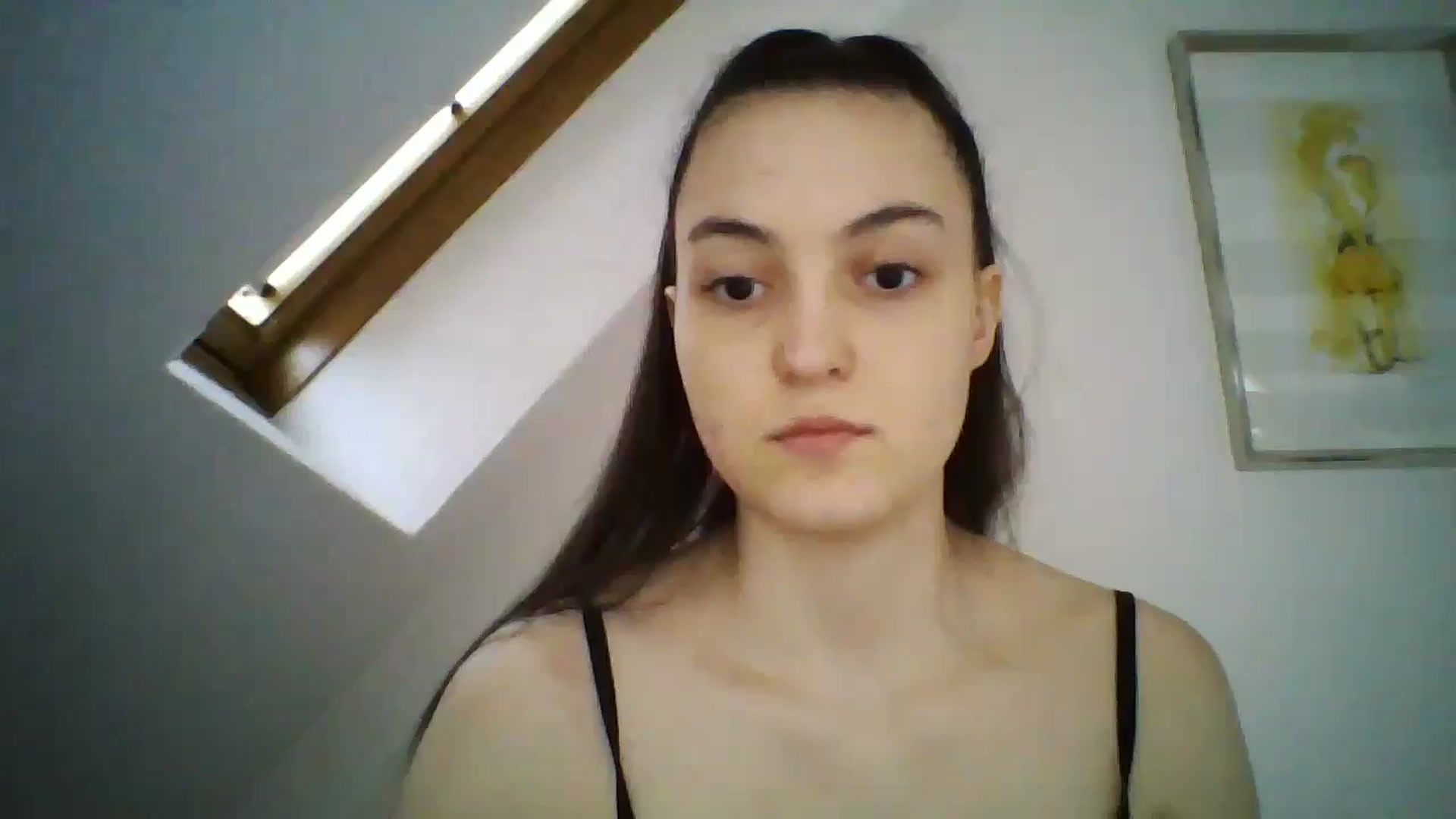 Gallery image thumbnail from IrisAmore's myfreecams stream on, 01/16/2025, 12:31 image 1 of 20