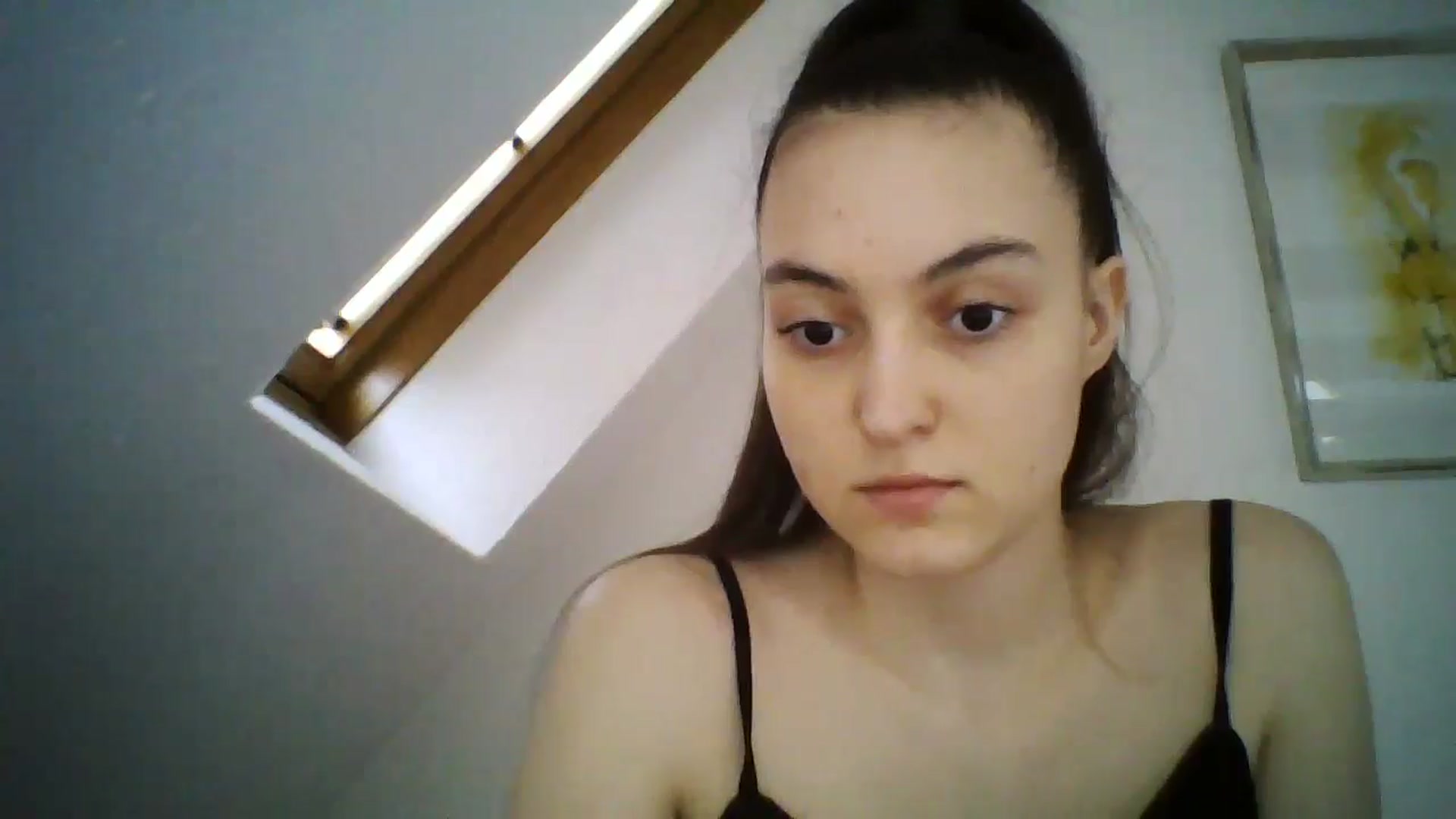 Gallery image thumbnail from IrisAmore's myfreecams stream on, 01/16/2025, 12:31 image 6 of 20