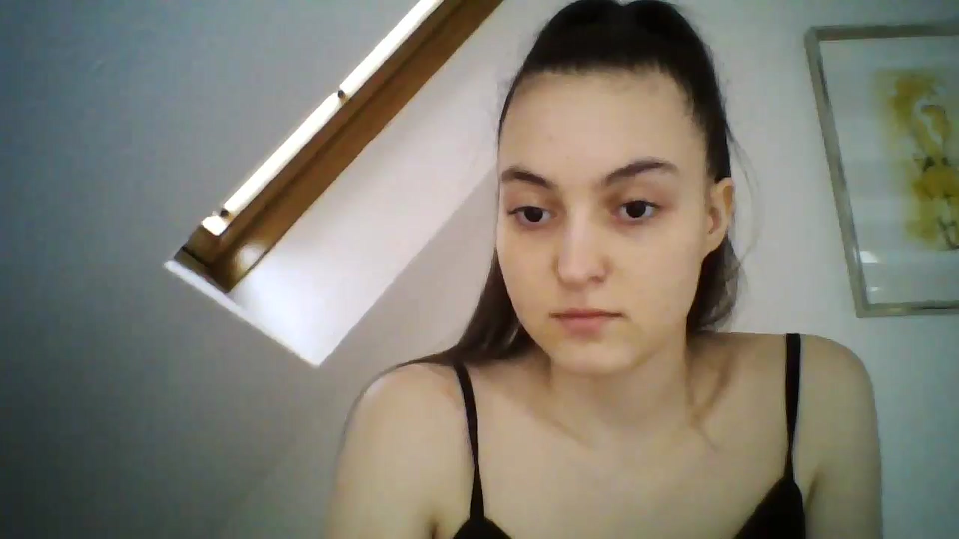 Gallery image thumbnail from IrisAmore's myfreecams stream on, 01/16/2025, 12:31 image 5 of 20