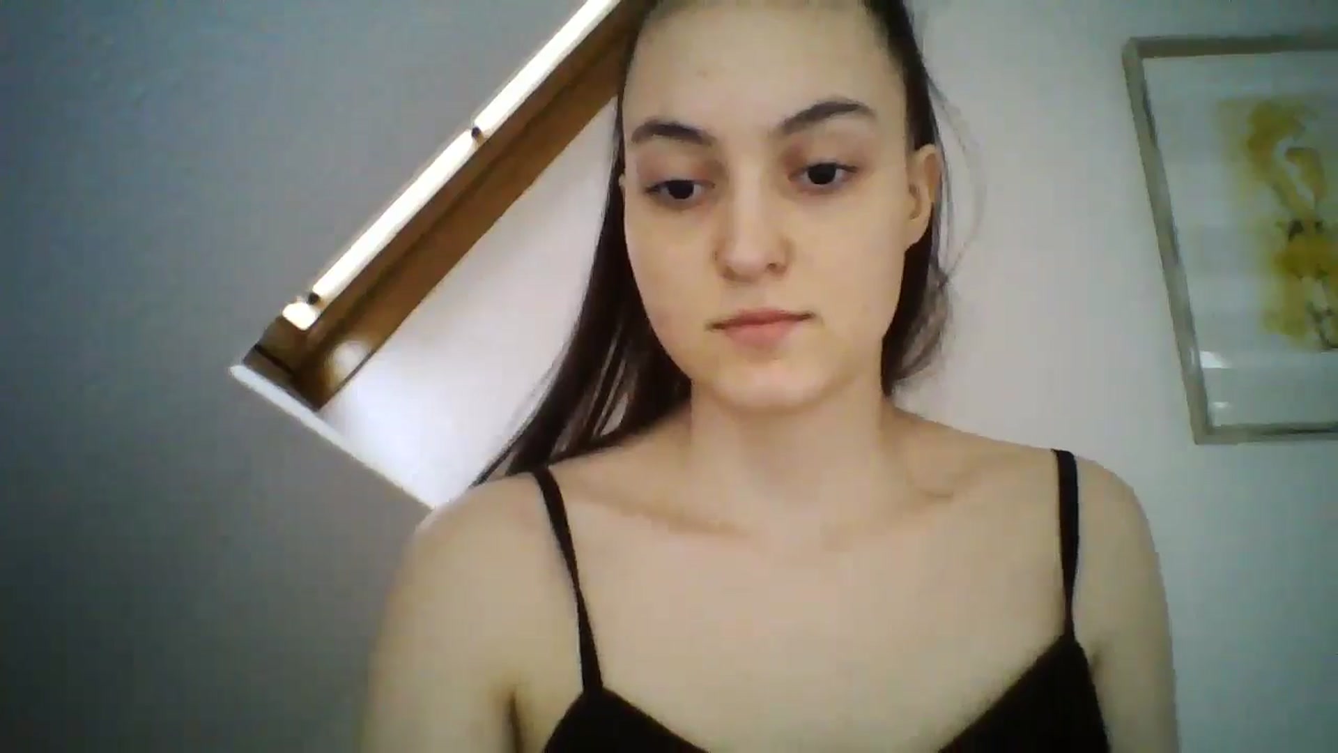 Gallery image thumbnail from IrisAmore's myfreecams stream on, 01/16/2025, 12:31 image 11 of 20