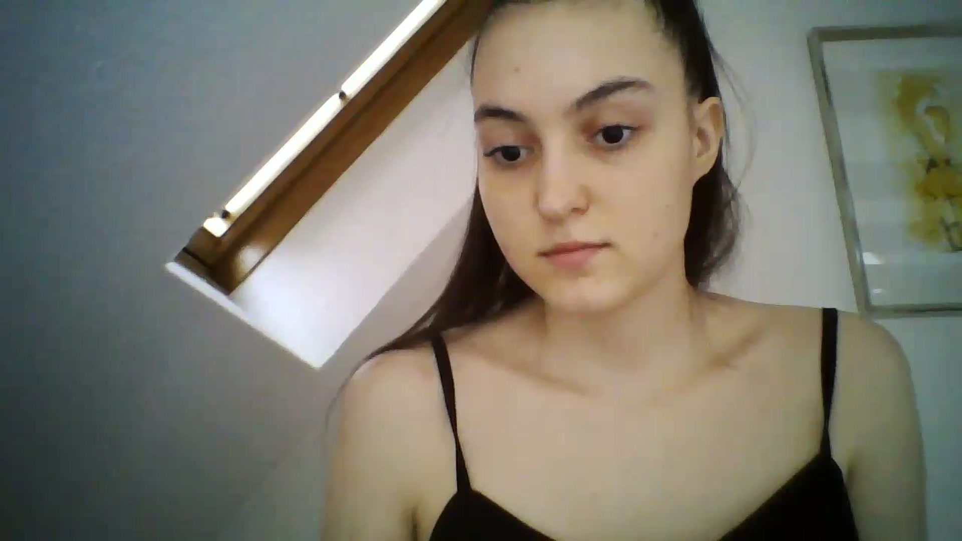 Gallery image thumbnail from IrisAmore's myfreecams stream on, 01/16/2025, 12:31 image 8 of 20