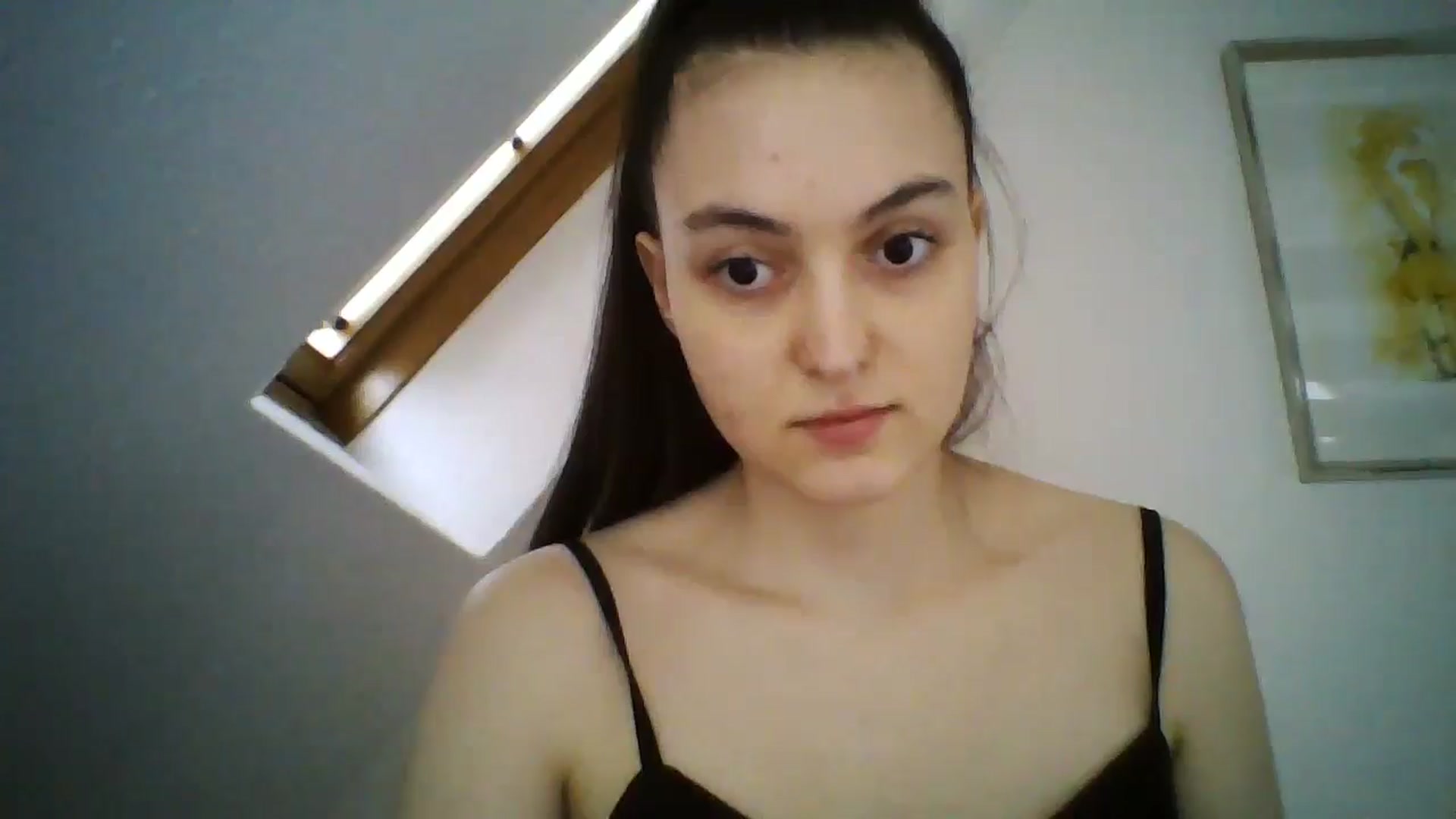 Gallery image thumbnail from IrisAmore's myfreecams stream on, 01/16/2025, 12:31 image 14 of 20