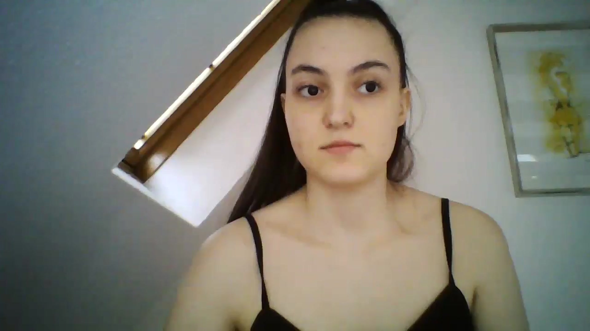 Gallery image thumbnail from IrisAmore's myfreecams stream on, 01/16/2025, 12:31 image 16 of 20