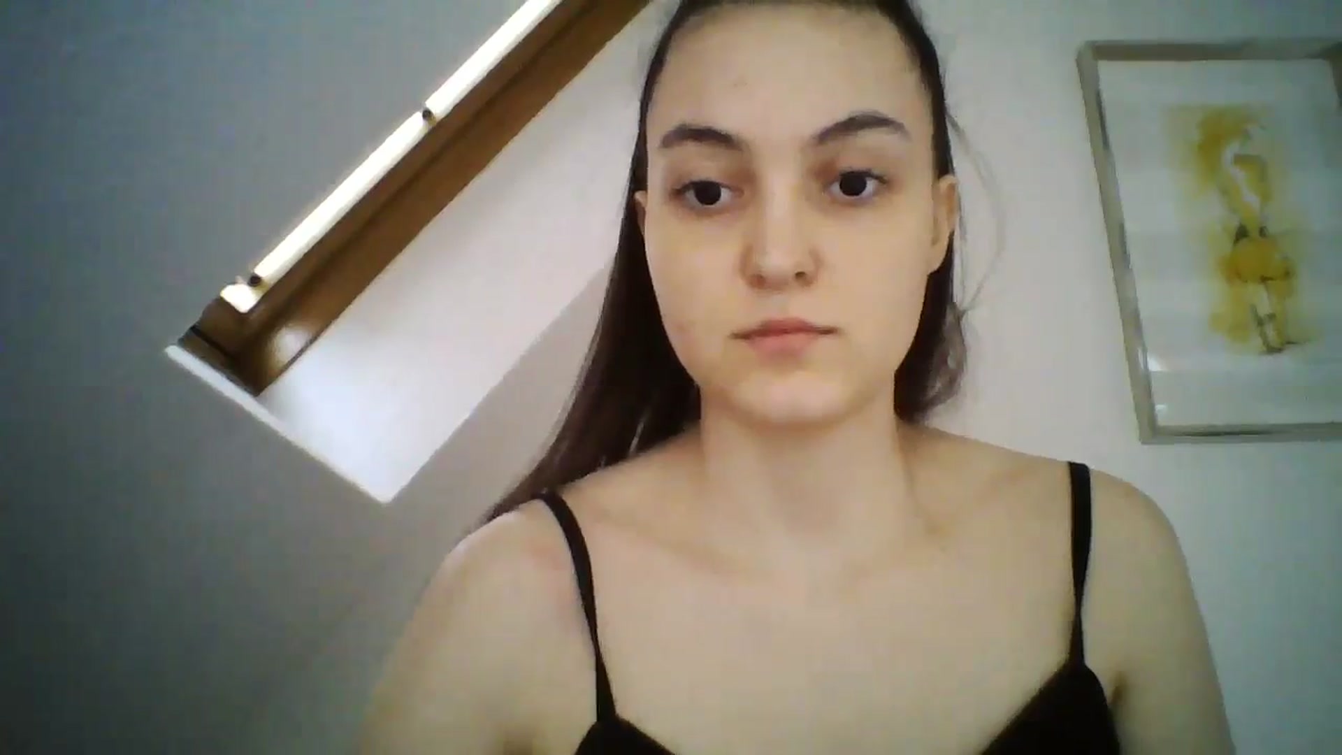Gallery image thumbnail from IrisAmore's myfreecams stream on, 01/16/2025, 12:31 image 4 of 20