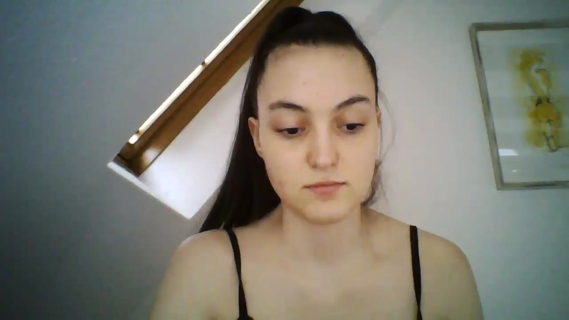 Gallery image thumbnail from IrisAmore's myfreecams stream on, 01/16/2025, 12:31 image 15 of 20