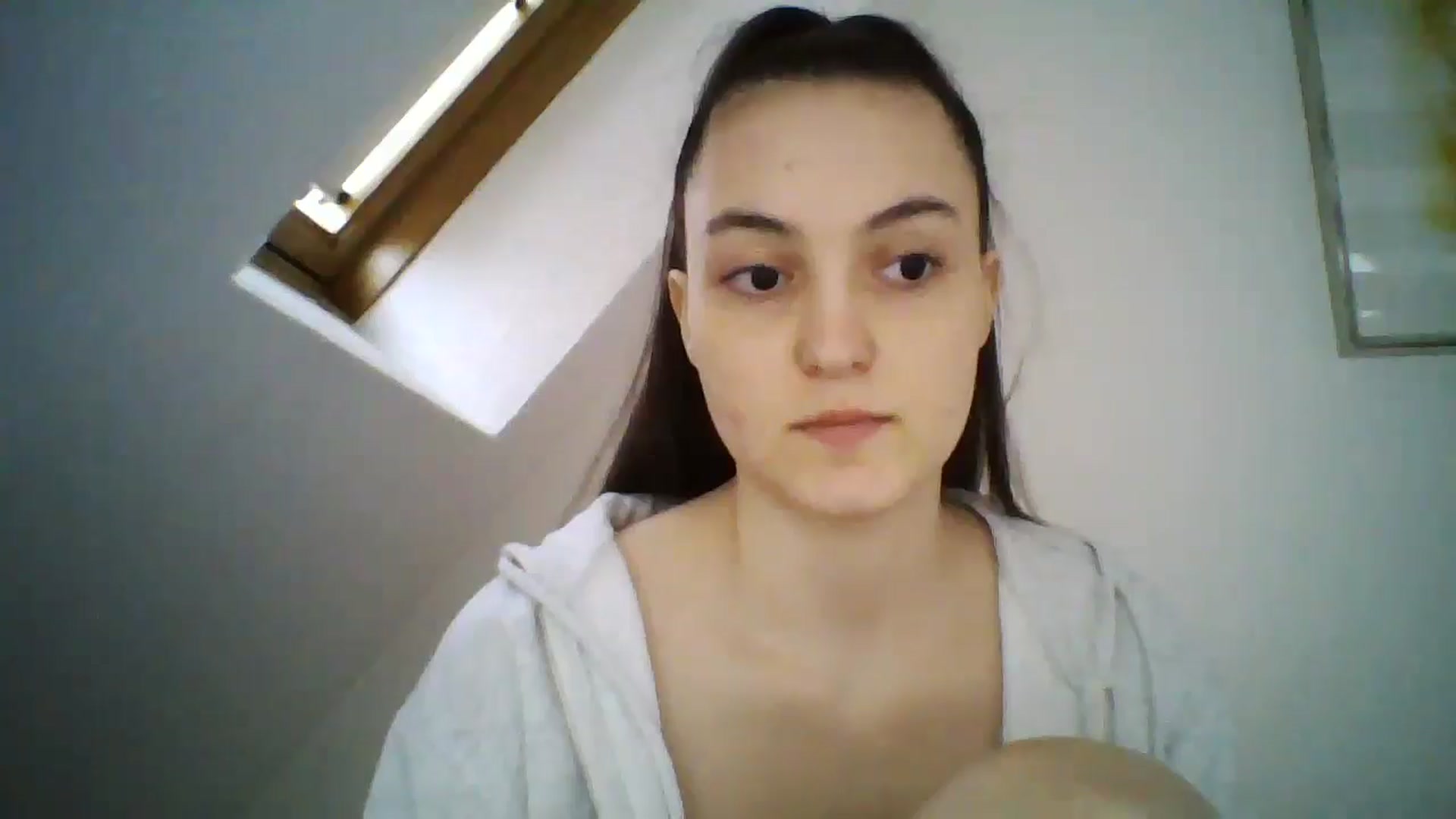 Gallery image thumbnail from IrisAmore's myfreecams stream on, 01/16/2025, 12:31 image 17 of 20