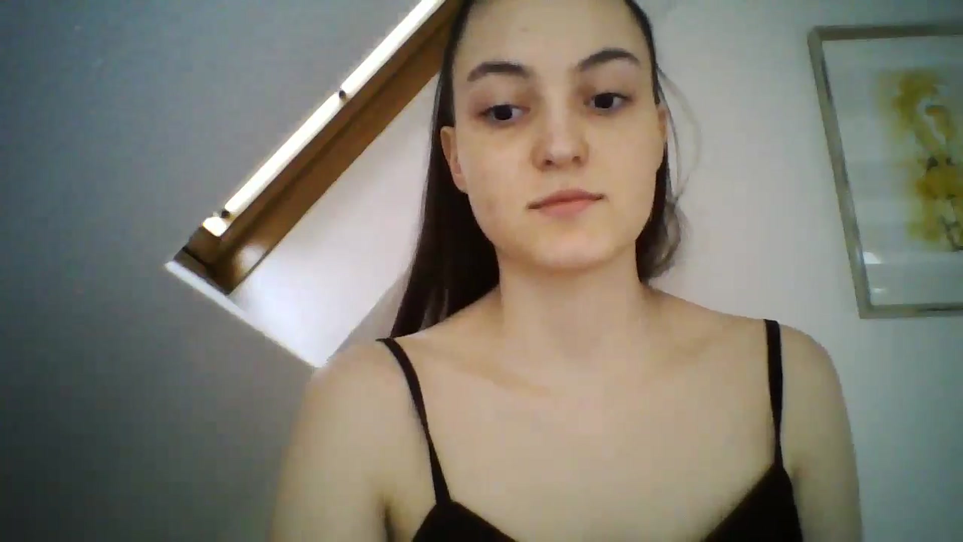 Gallery image thumbnail from IrisAmore's myfreecams stream on, 01/16/2025, 12:31 image 12 of 20