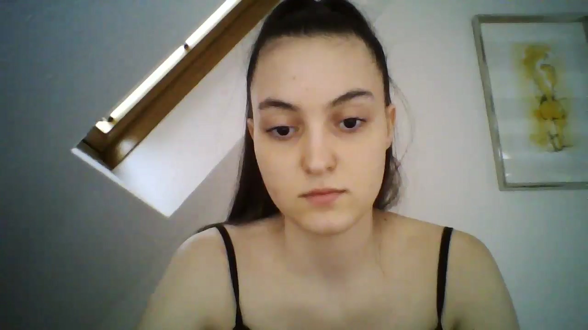 Gallery image thumbnail from IrisAmore's myfreecams stream on, 01/16/2025, 12:31 image 2 of 20