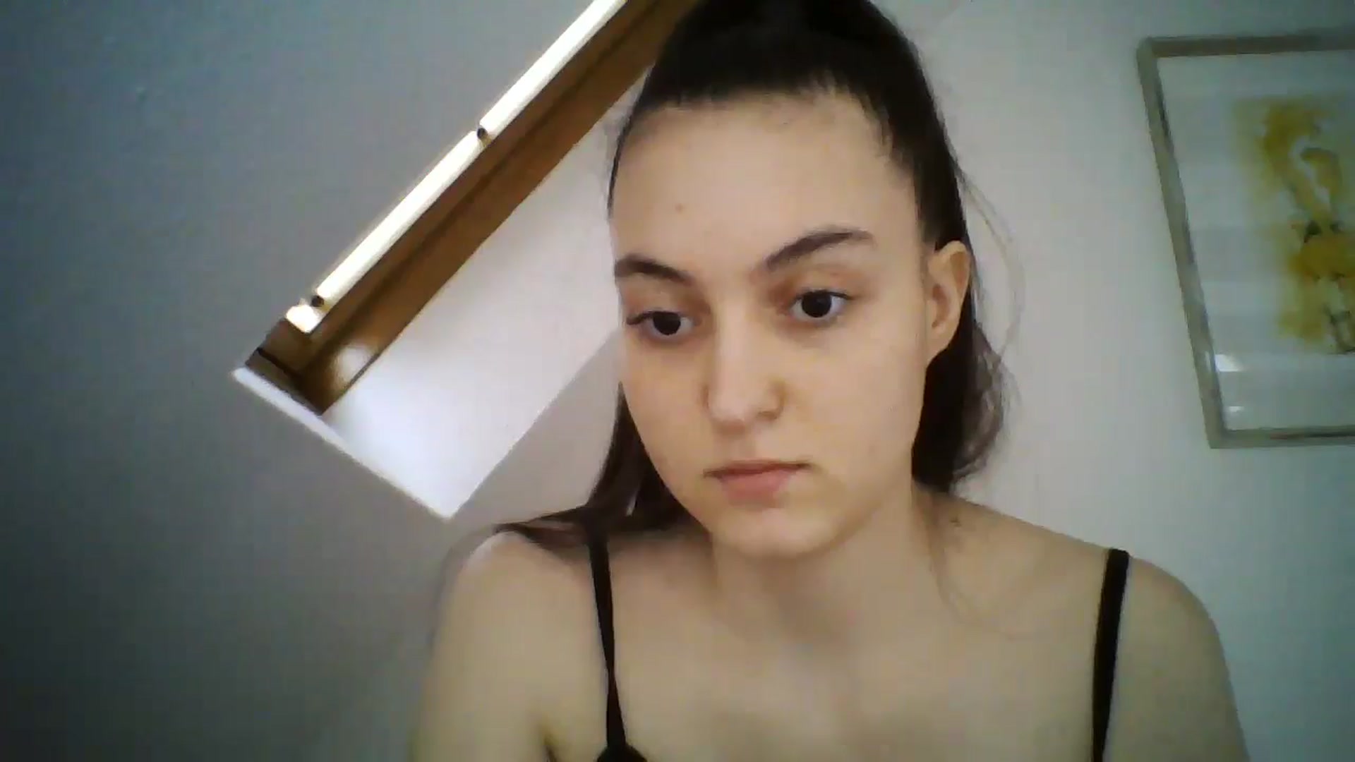 Gallery image thumbnail from IrisAmore's myfreecams stream on, 01/16/2025, 12:31 image 7 of 20