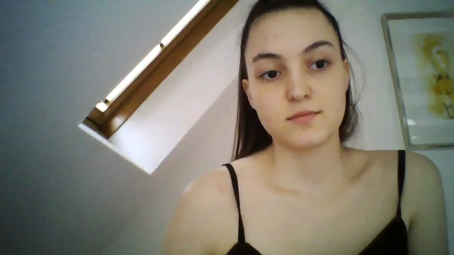 Gallery image thumbnail from IrisAmore's myfreecams stream on, 01/16/2025, 12:31 image 9 of 20