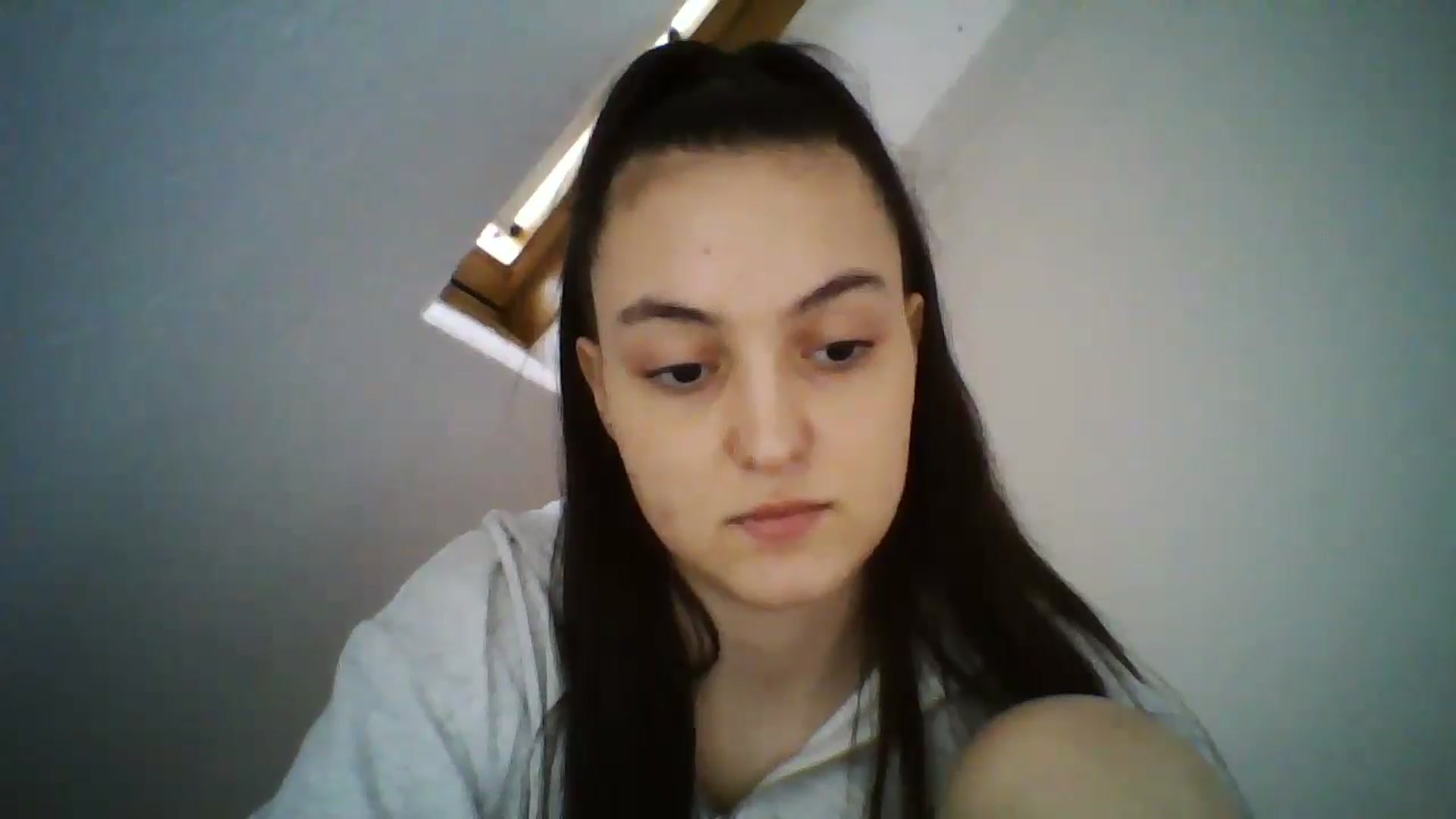 Gallery image thumbnail from IrisAmore's myfreecams stream on, 01/16/2025, 13:40 image 10 of 20