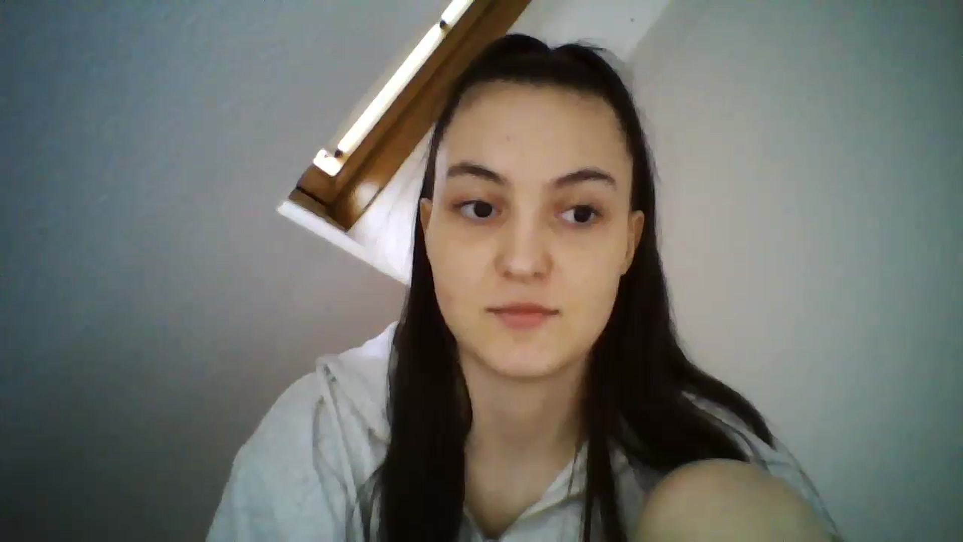 Gallery image thumbnail from IrisAmore's myfreecams stream on, 01/16/2025, 13:40 image 9 of 20