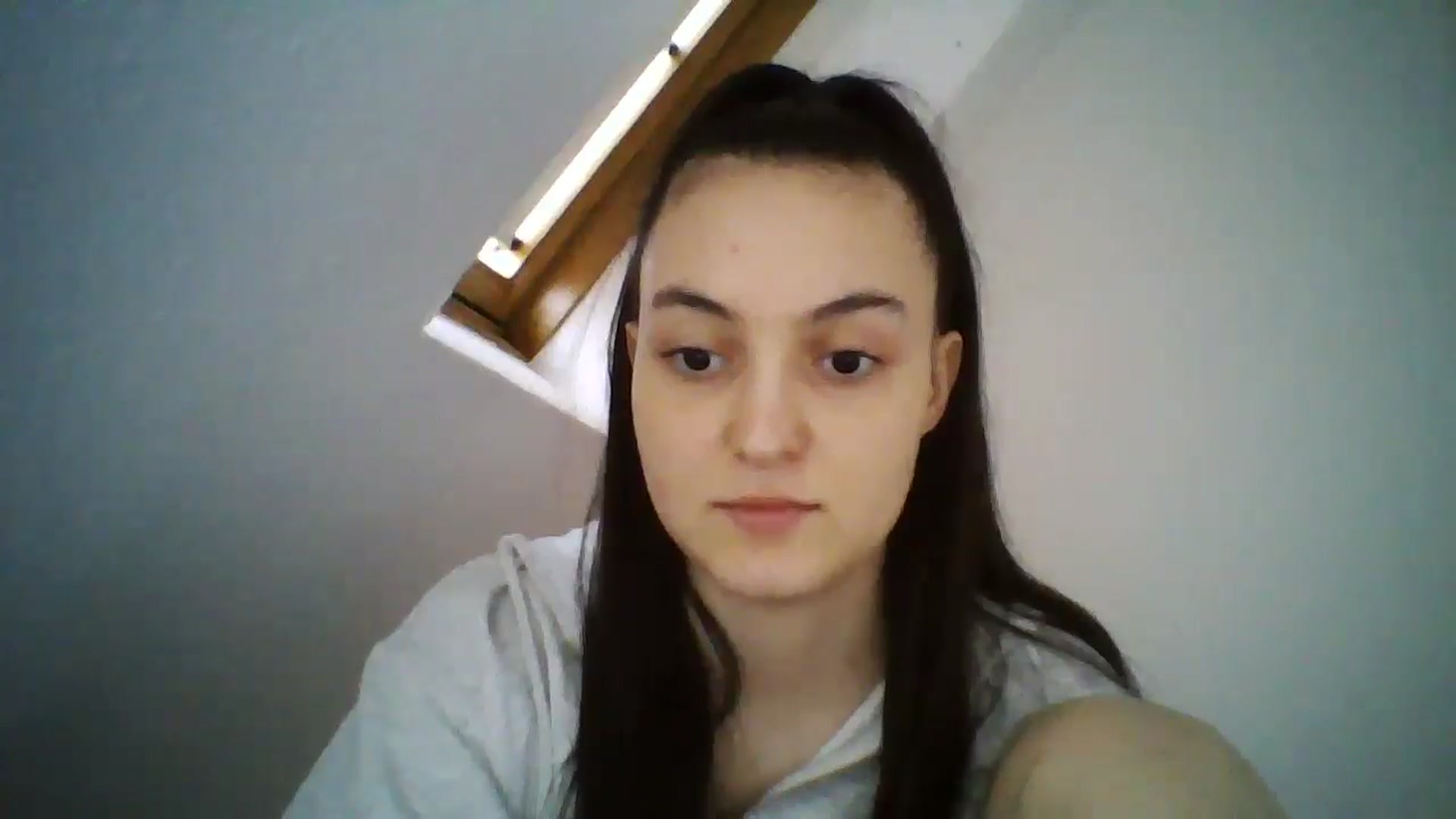 Gallery image thumbnail from IrisAmore's myfreecams stream on, 01/16/2025, 13:40 image 18 of 20