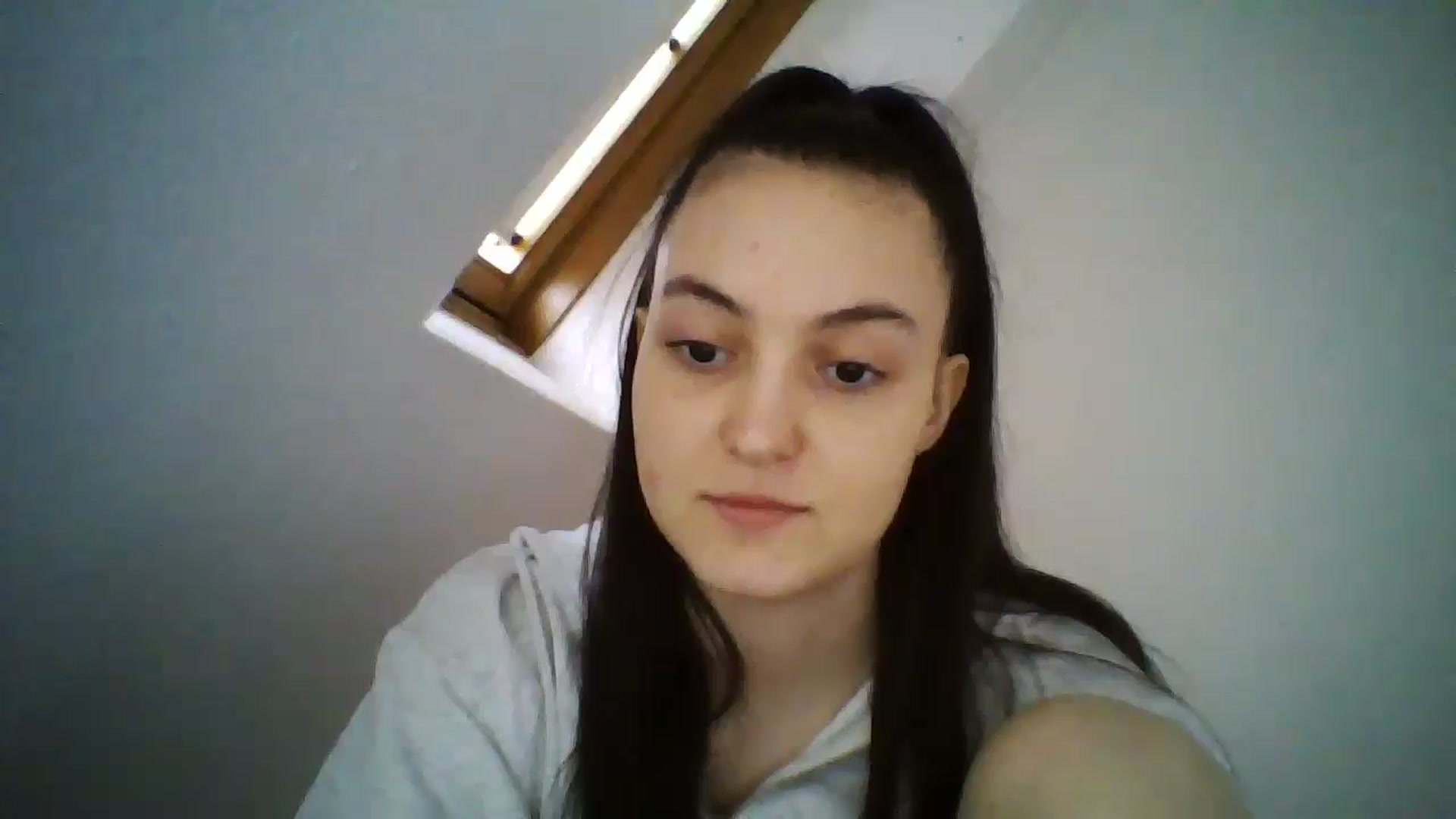 Gallery image thumbnail from IrisAmore's myfreecams stream on, 01/16/2025, 13:40 image 20 of 20