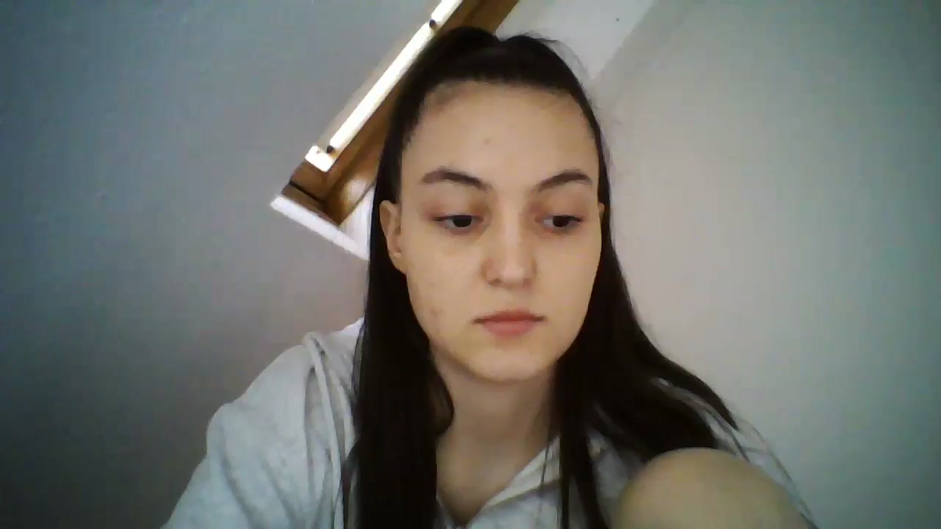 Gallery image thumbnail from IrisAmore's myfreecams stream on, 01/16/2025, 13:40 image 8 of 20
