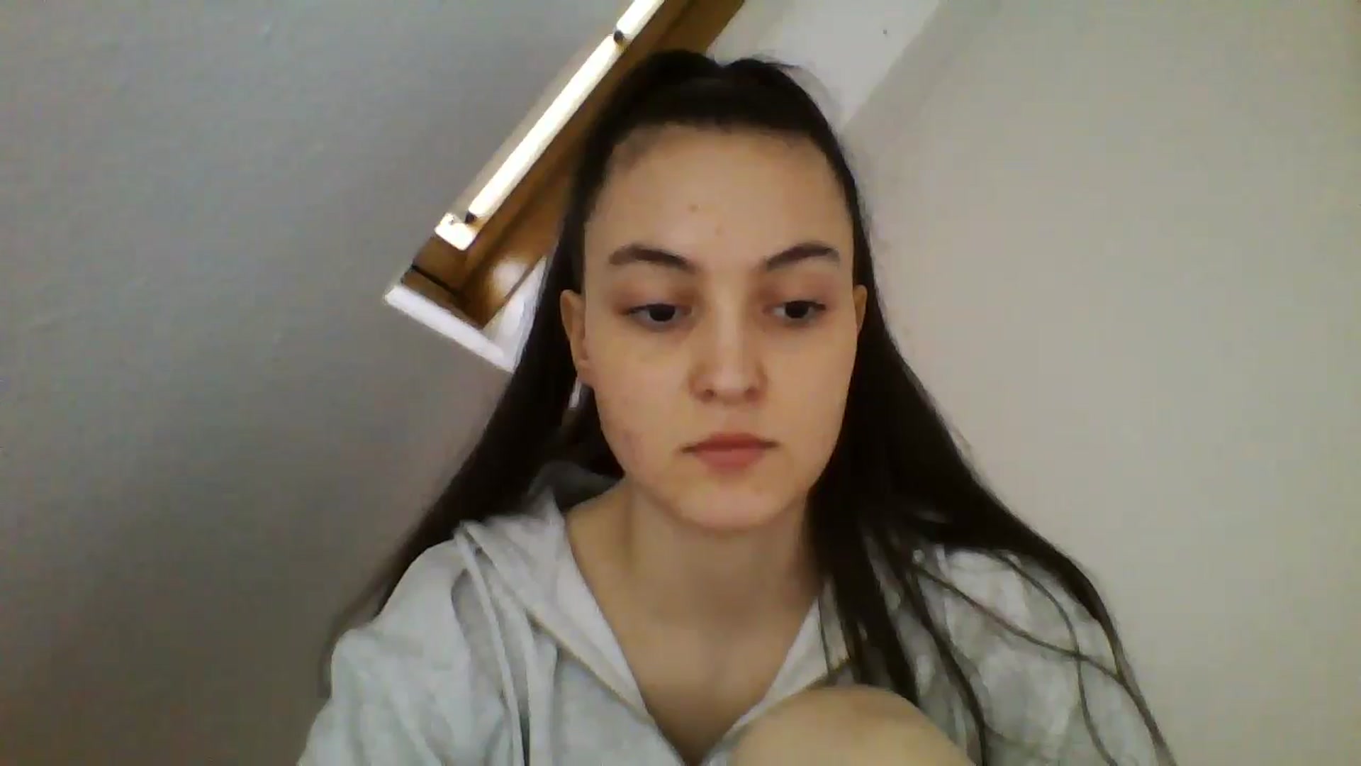 Gallery image thumbnail from IrisAmore's myfreecams stream on, 01/16/2025, 13:40 image 2 of 20
